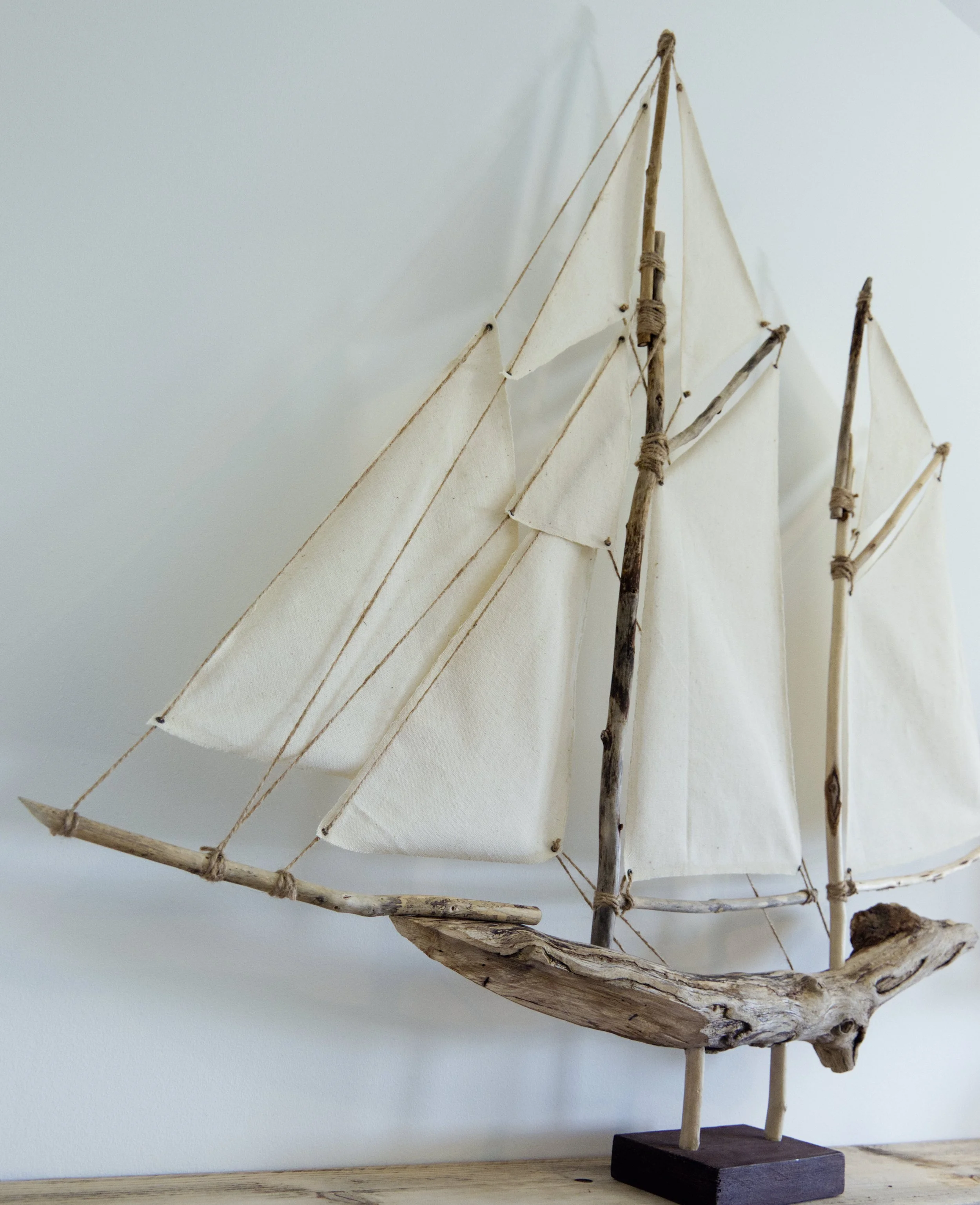 Le Sifflet de Mort 2.jpg