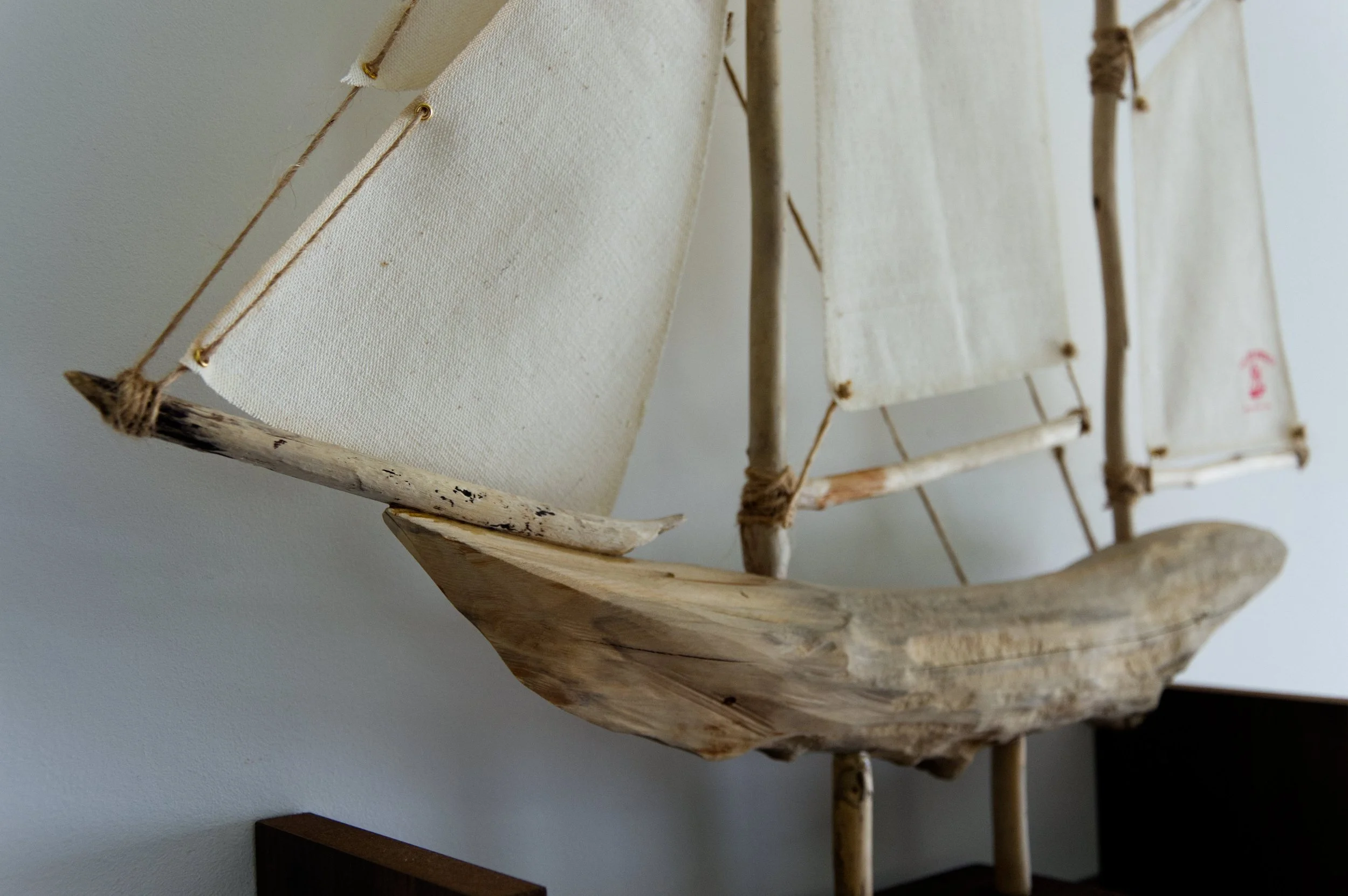 La Brise Salée (4).jpg