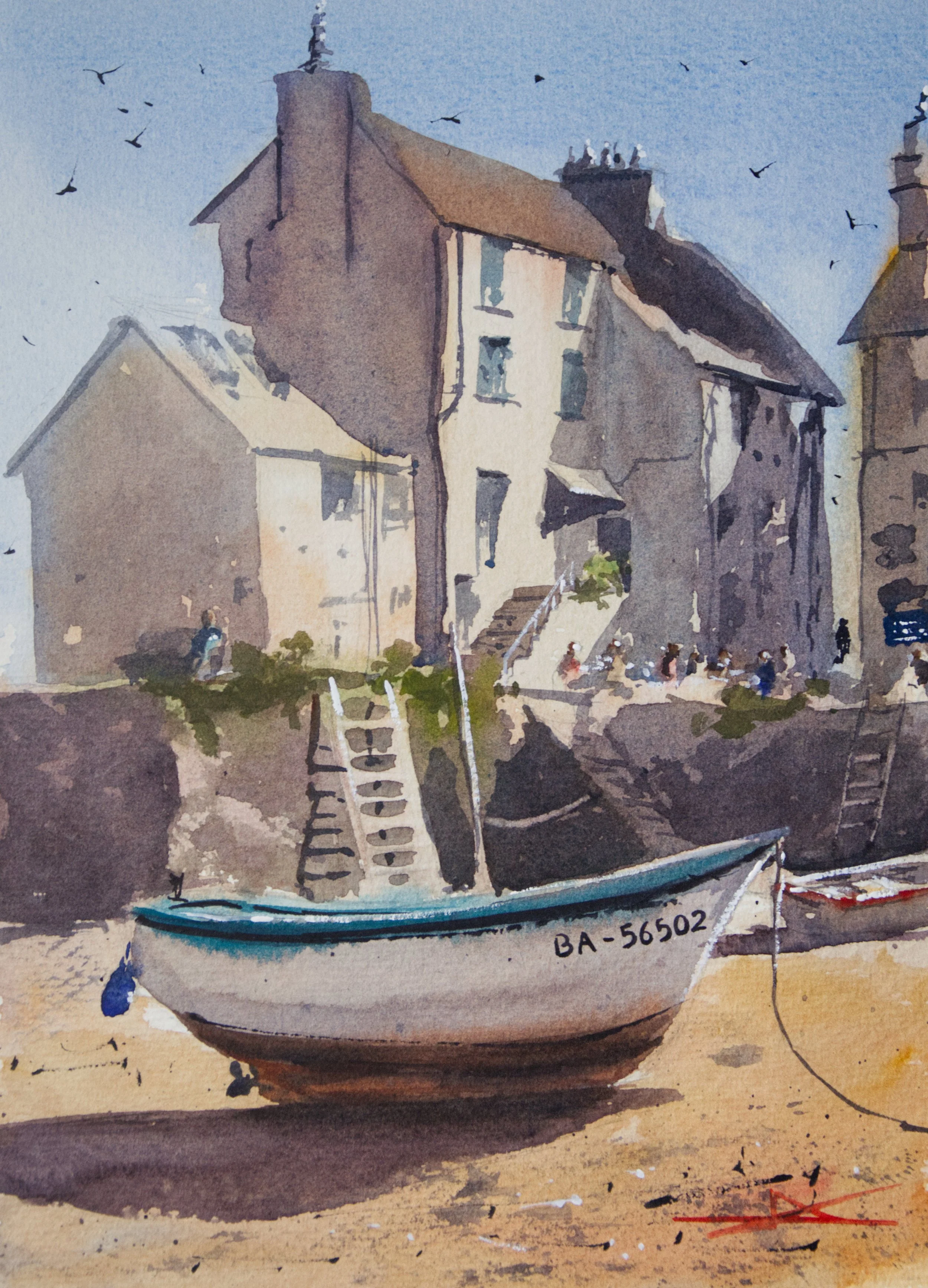 Polperro Cornwall.jpg
