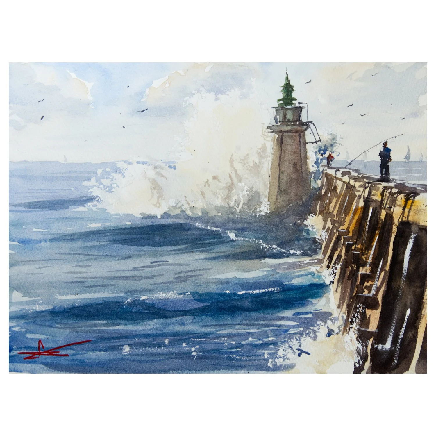 l'estacade-capbreton.jpg
