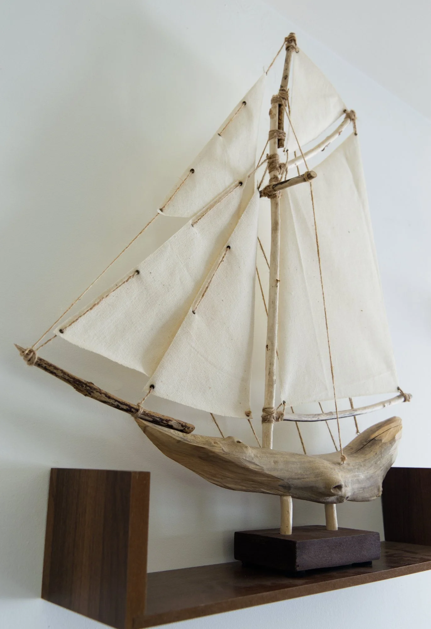 La Croix des Mers 2.jpg