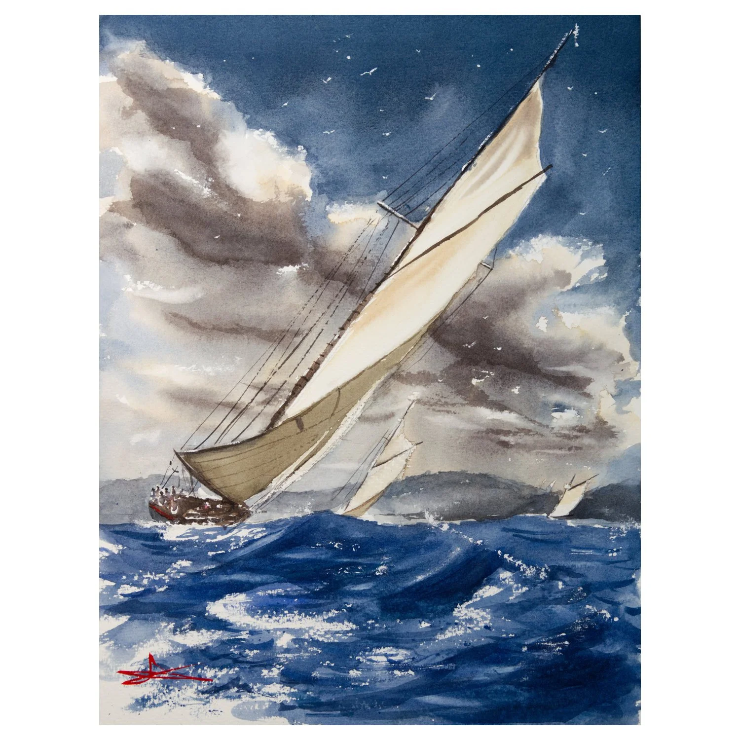 Sailing Day V.jpg