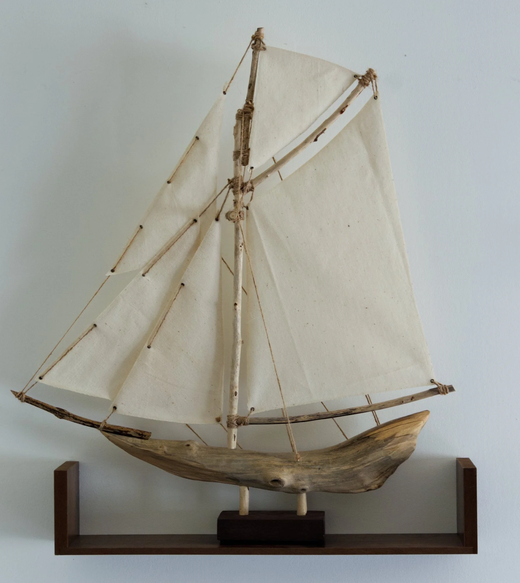 La Croix des Mers 1.jpg