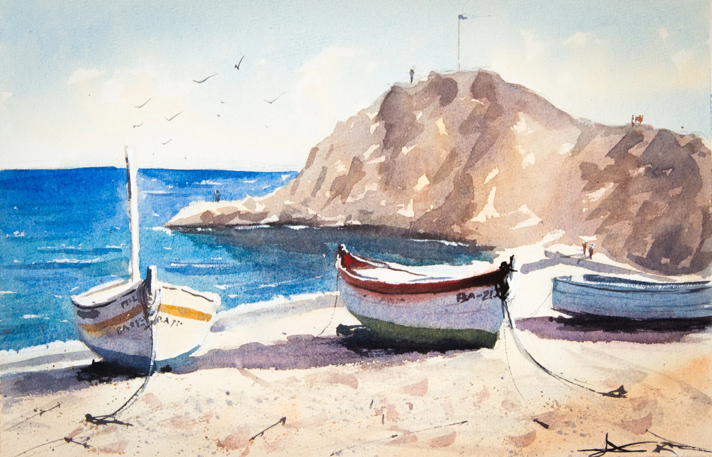 watercolor-41.jpg