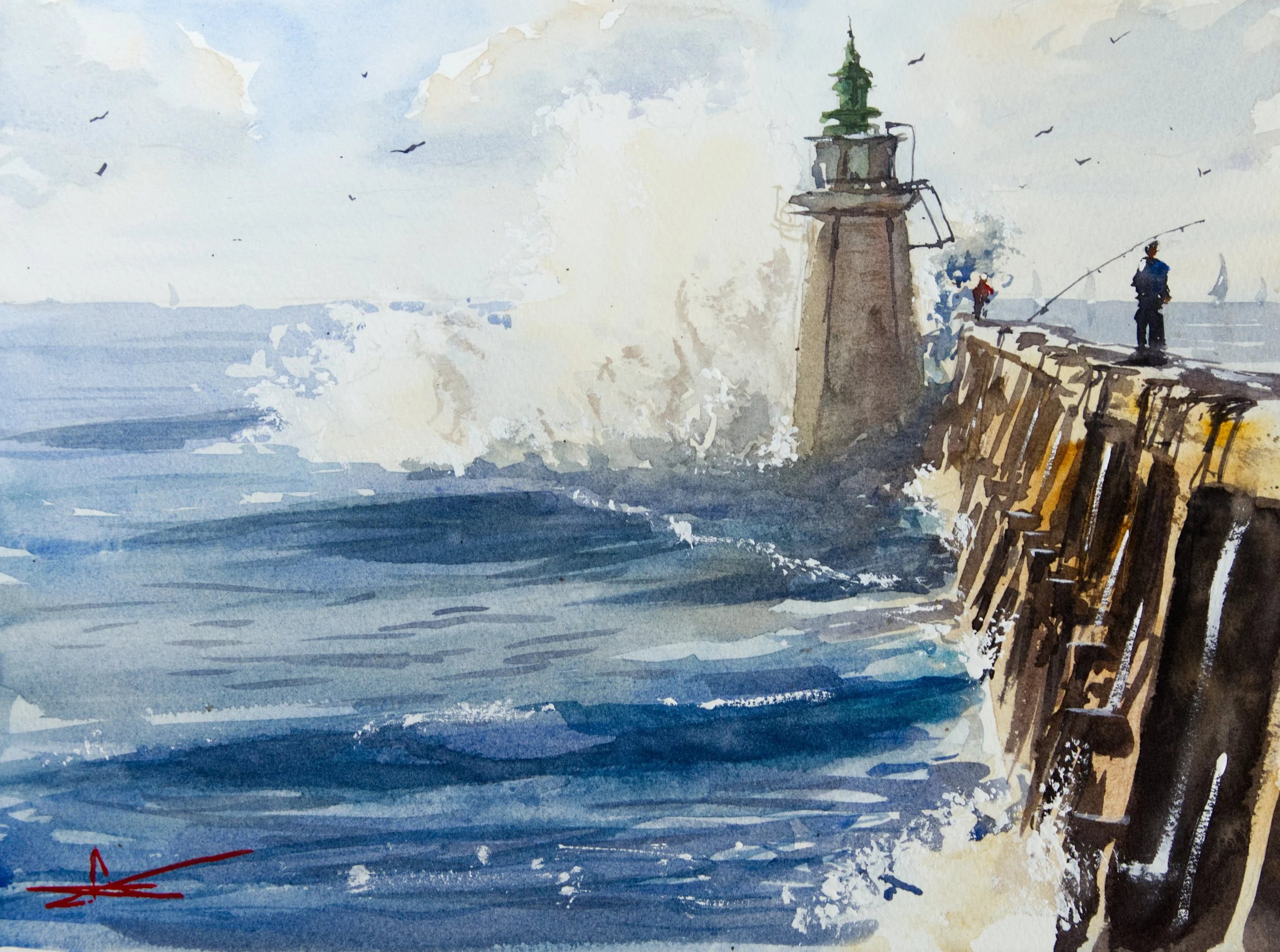 L'estacade-Capbreton.jpg