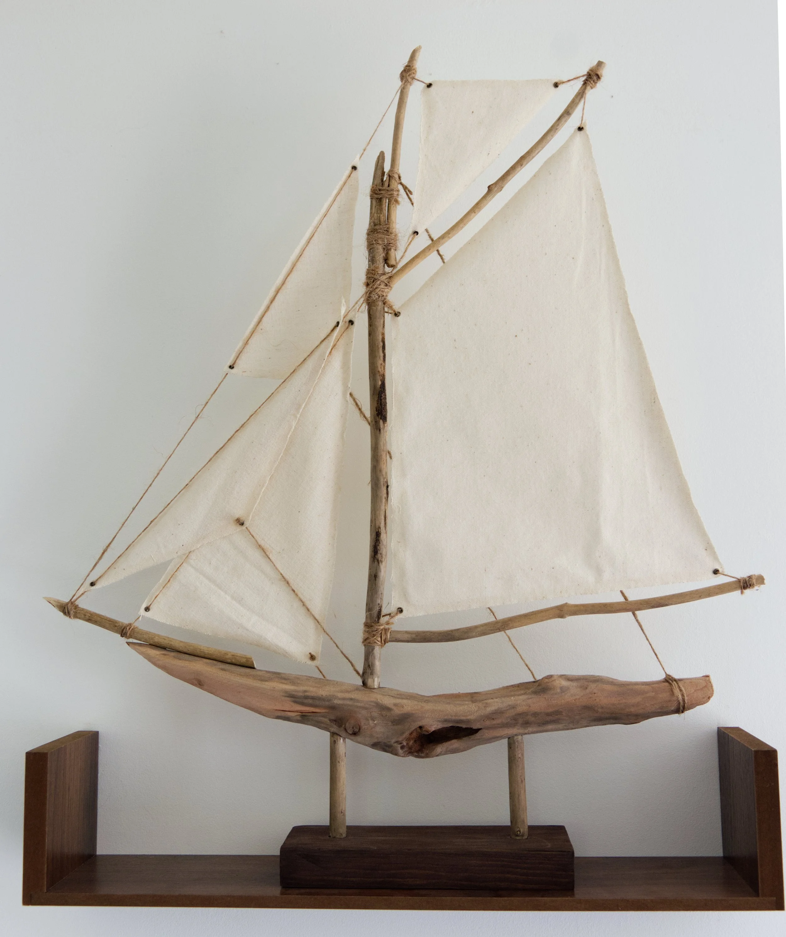 L’Étoile du Large 1.jpg