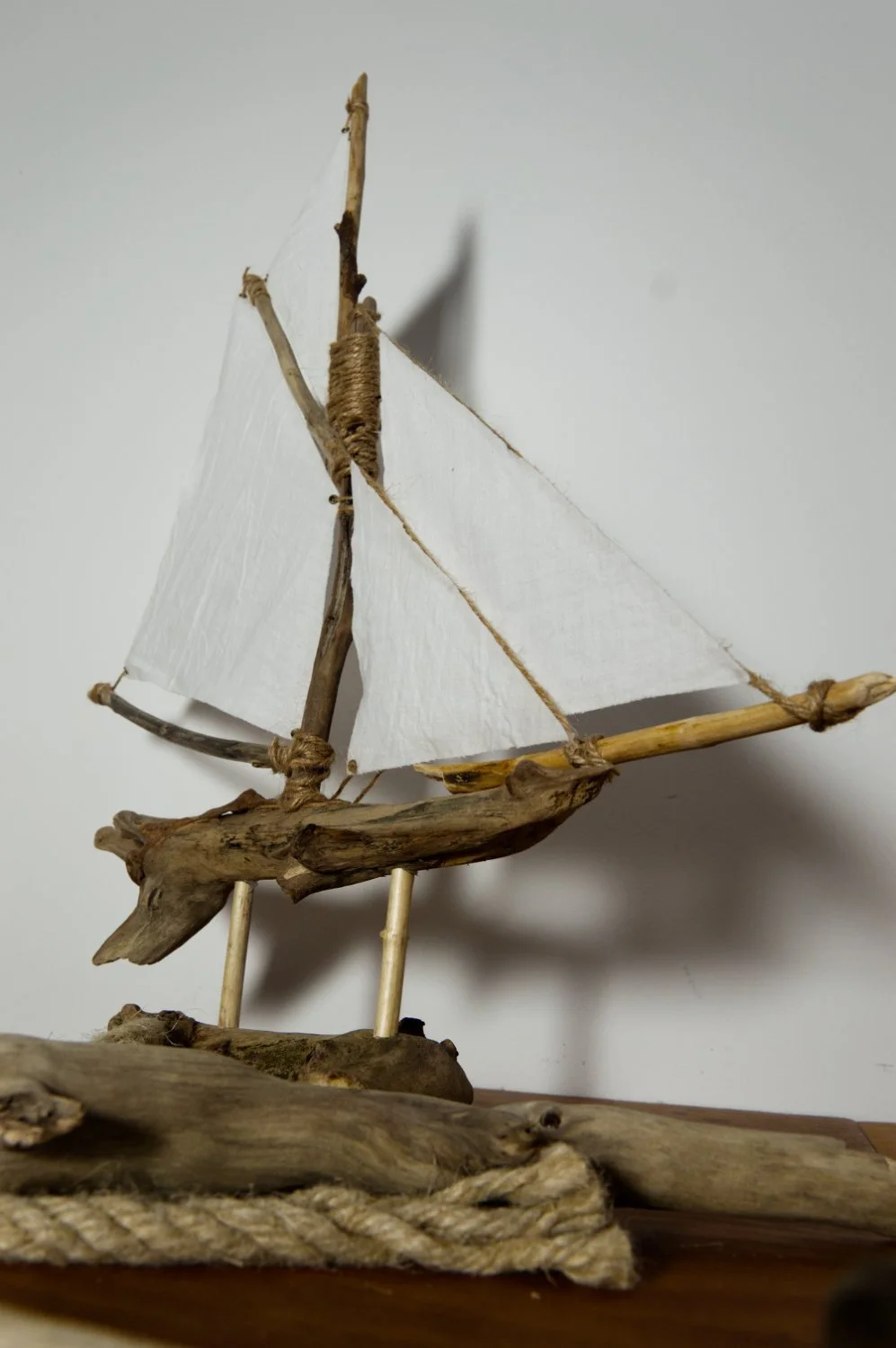 Le Coupe-Gorge (1).jpg