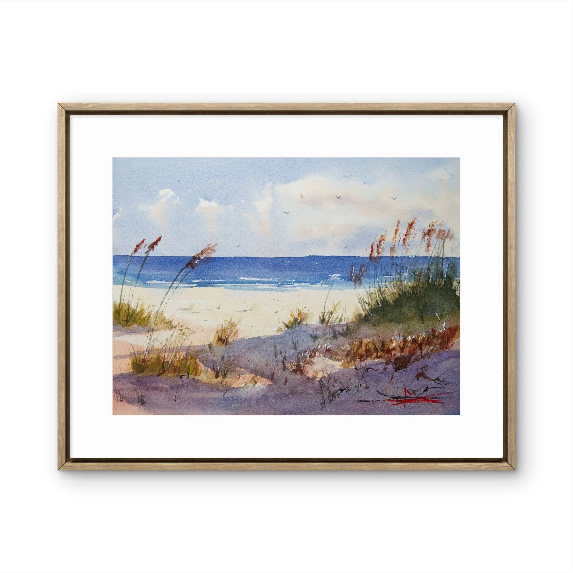 Dunes des landes II.jpeg