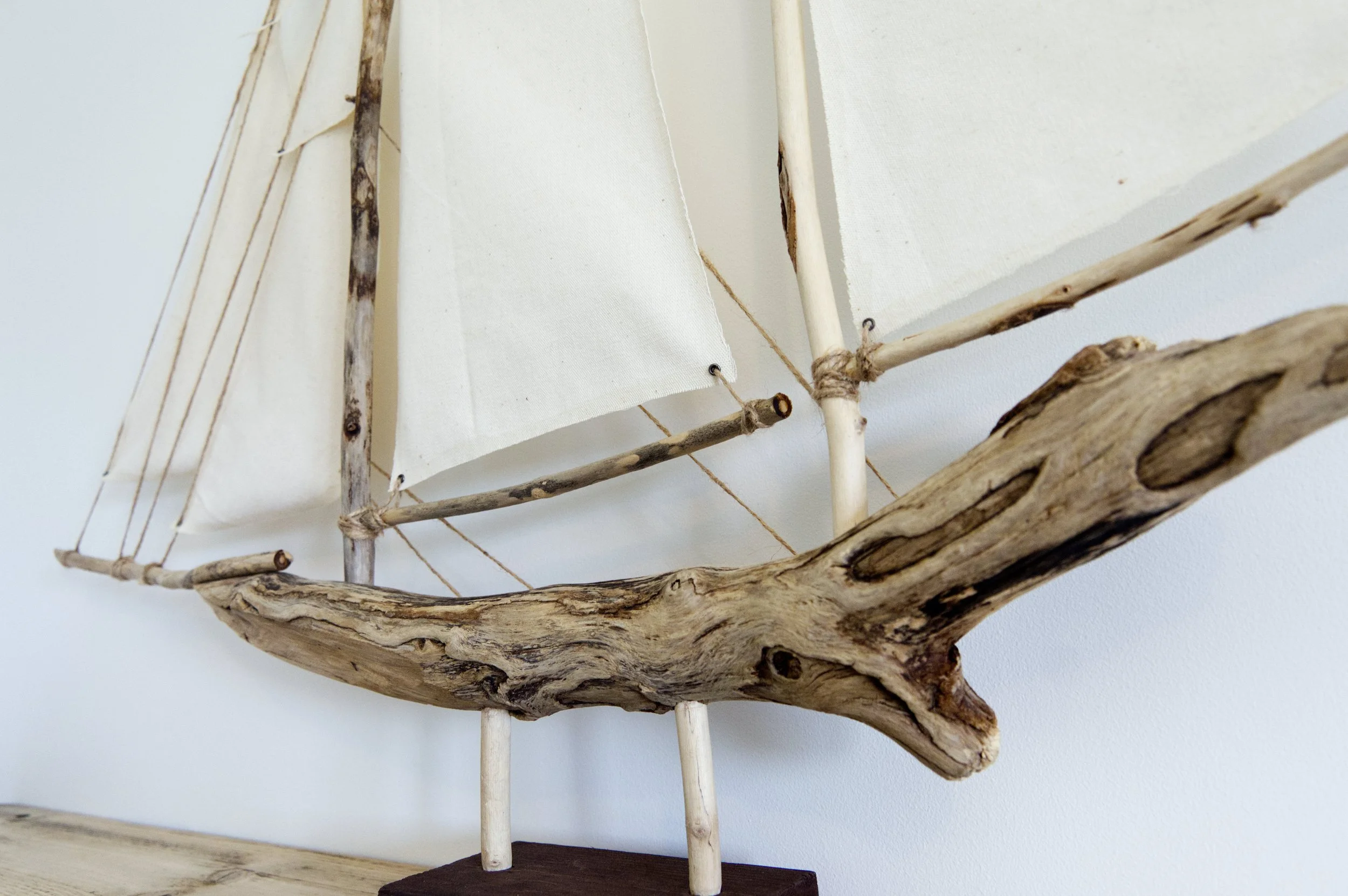 Le Sifflet de Mort 3.jpg