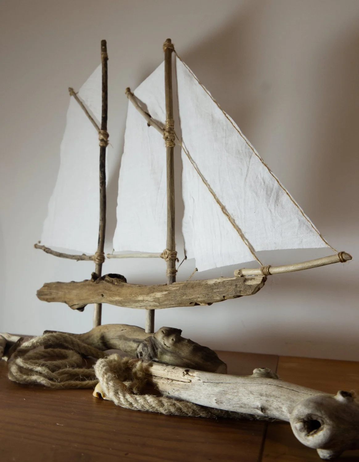 Le Sang de Rhum (1).jpg