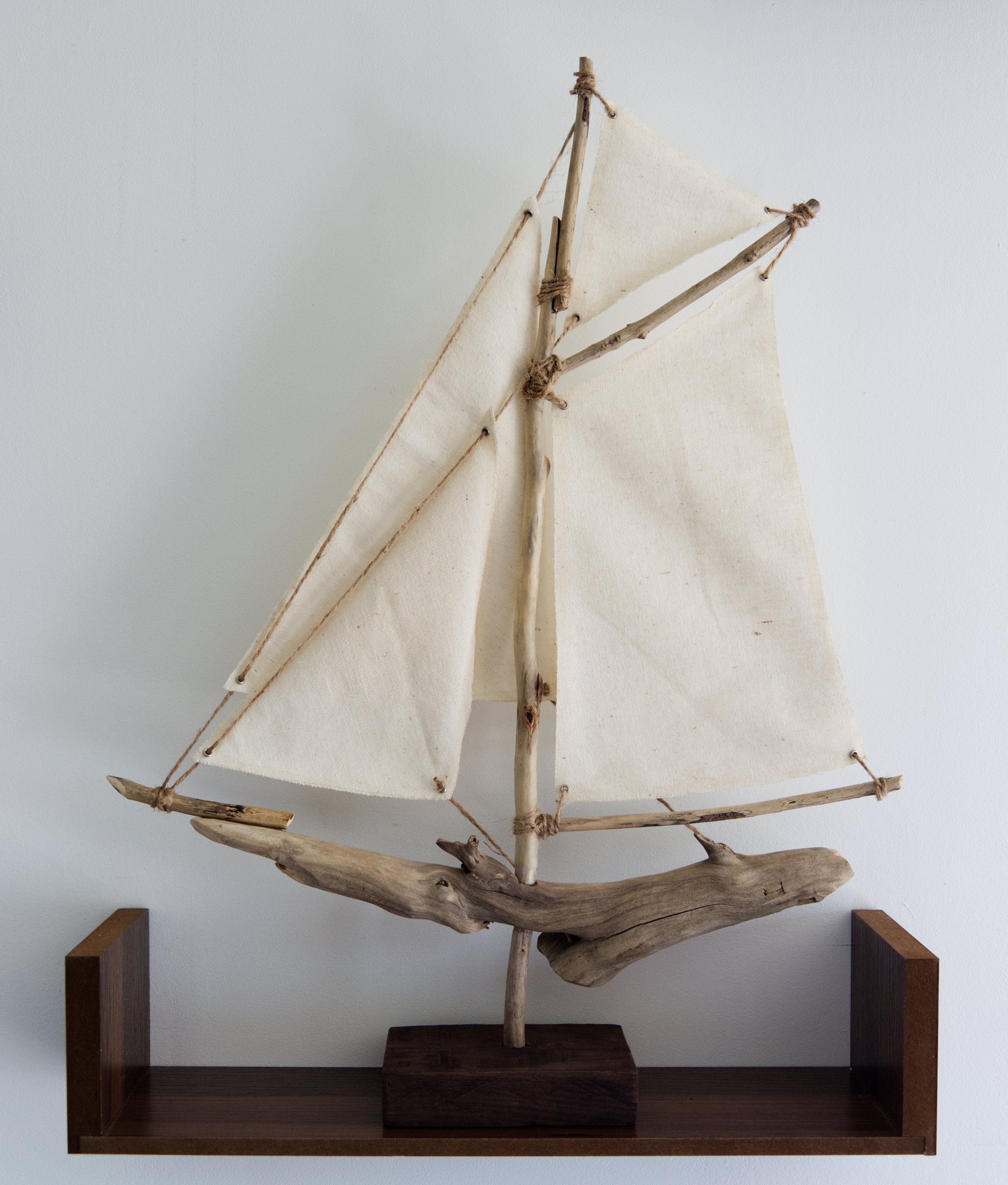 Le Pavillon Brisé 1.jpg