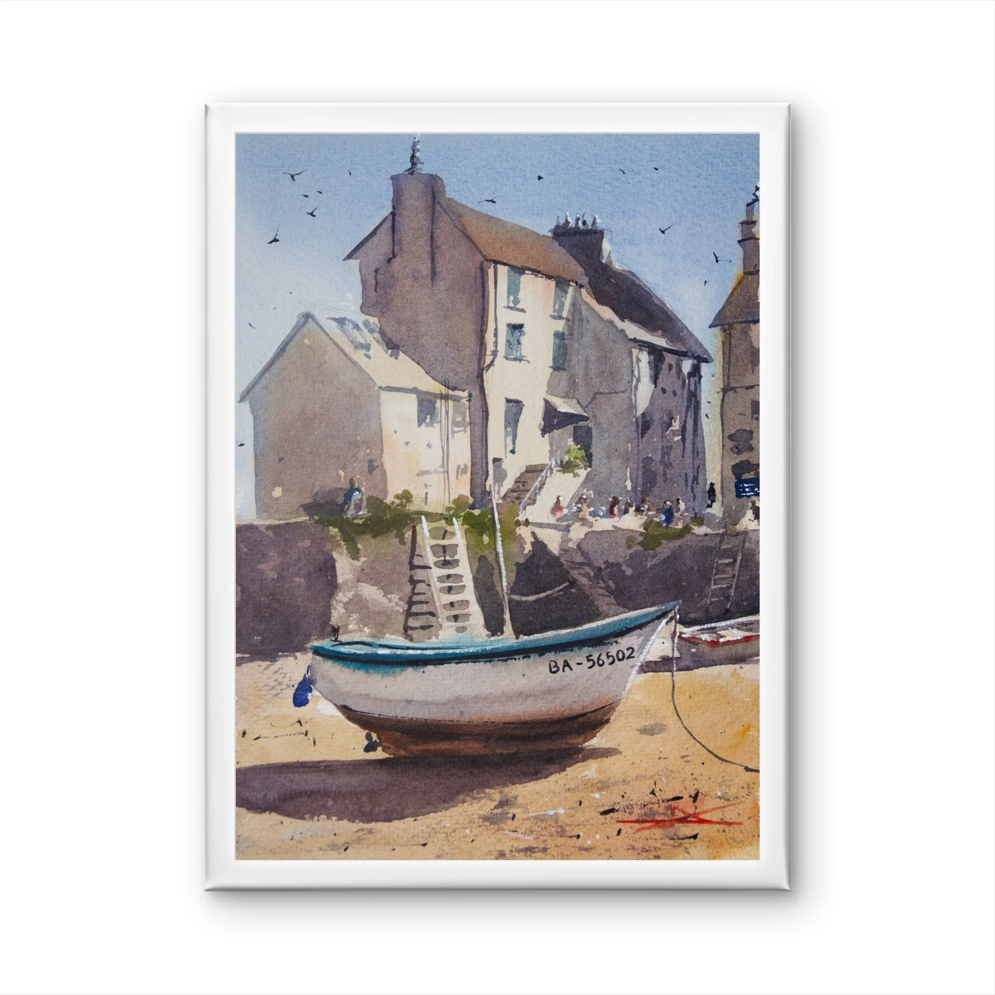 Polperro Cornwall.jpeg