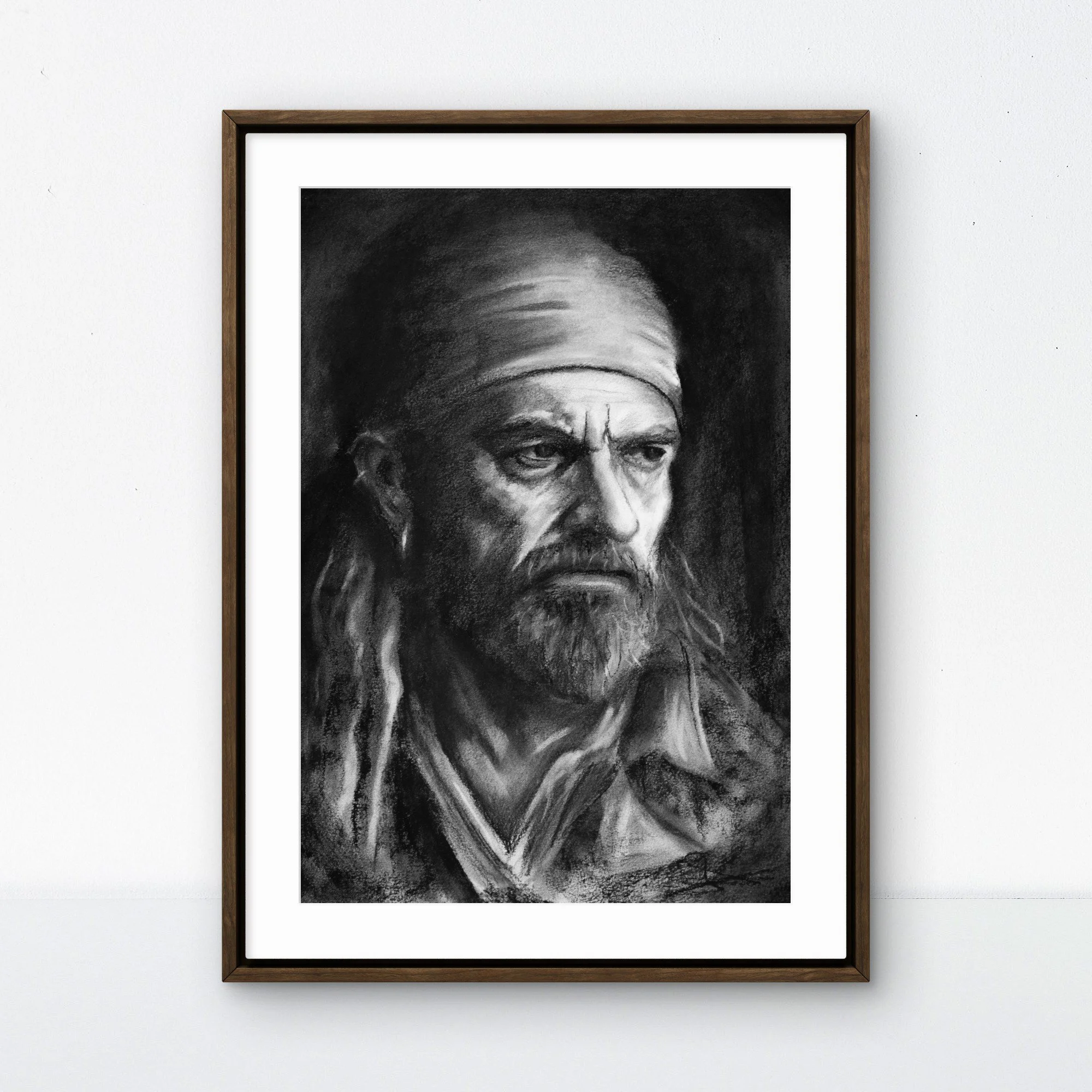 Pirate Life III.jpeg