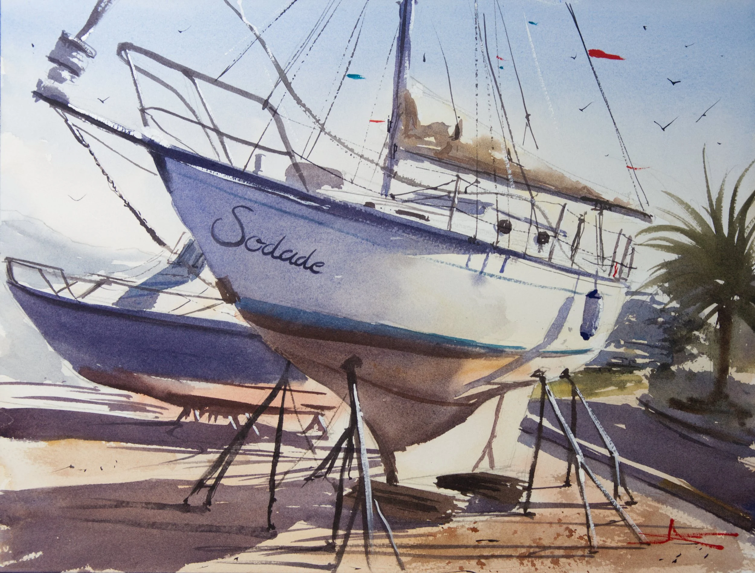 Chantier naval I.jpg