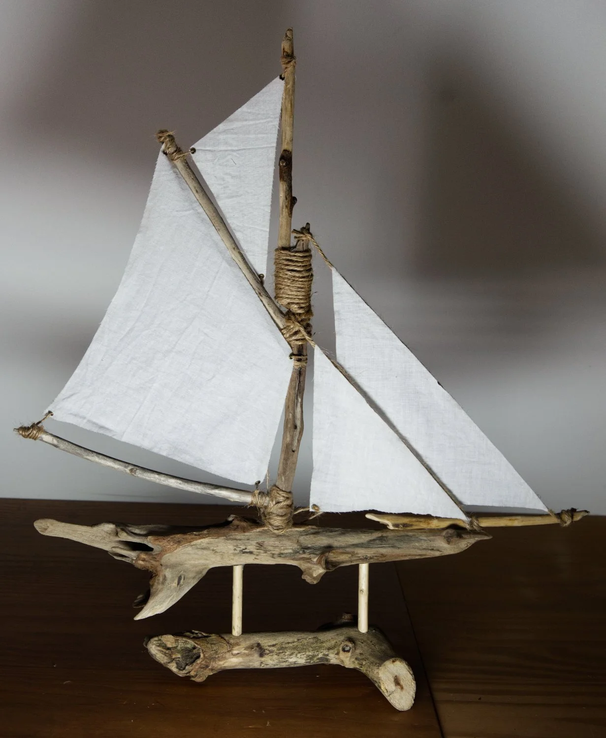 Le Coupe-Gorge (4).jpg