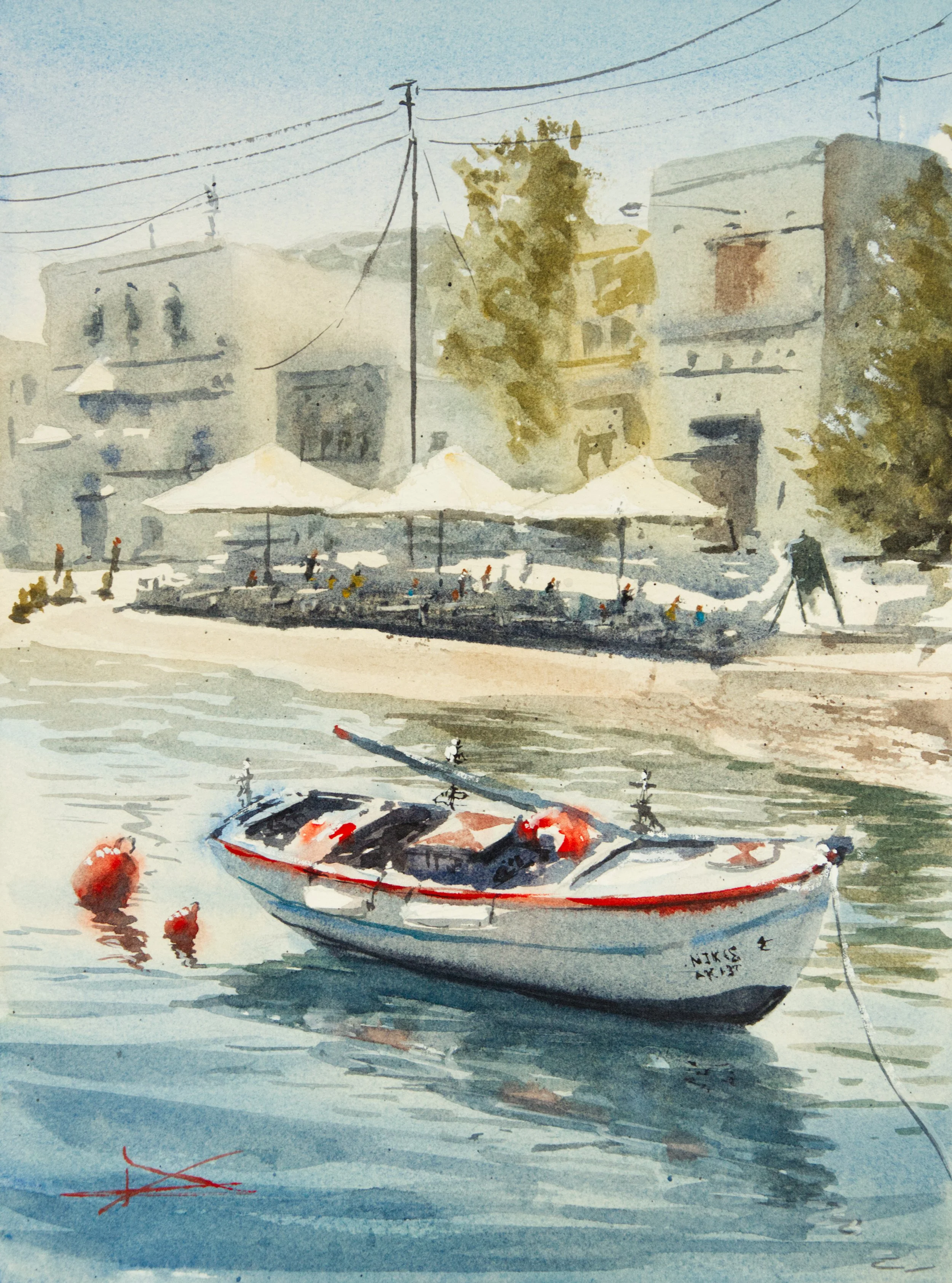 watercolor-53.jpg