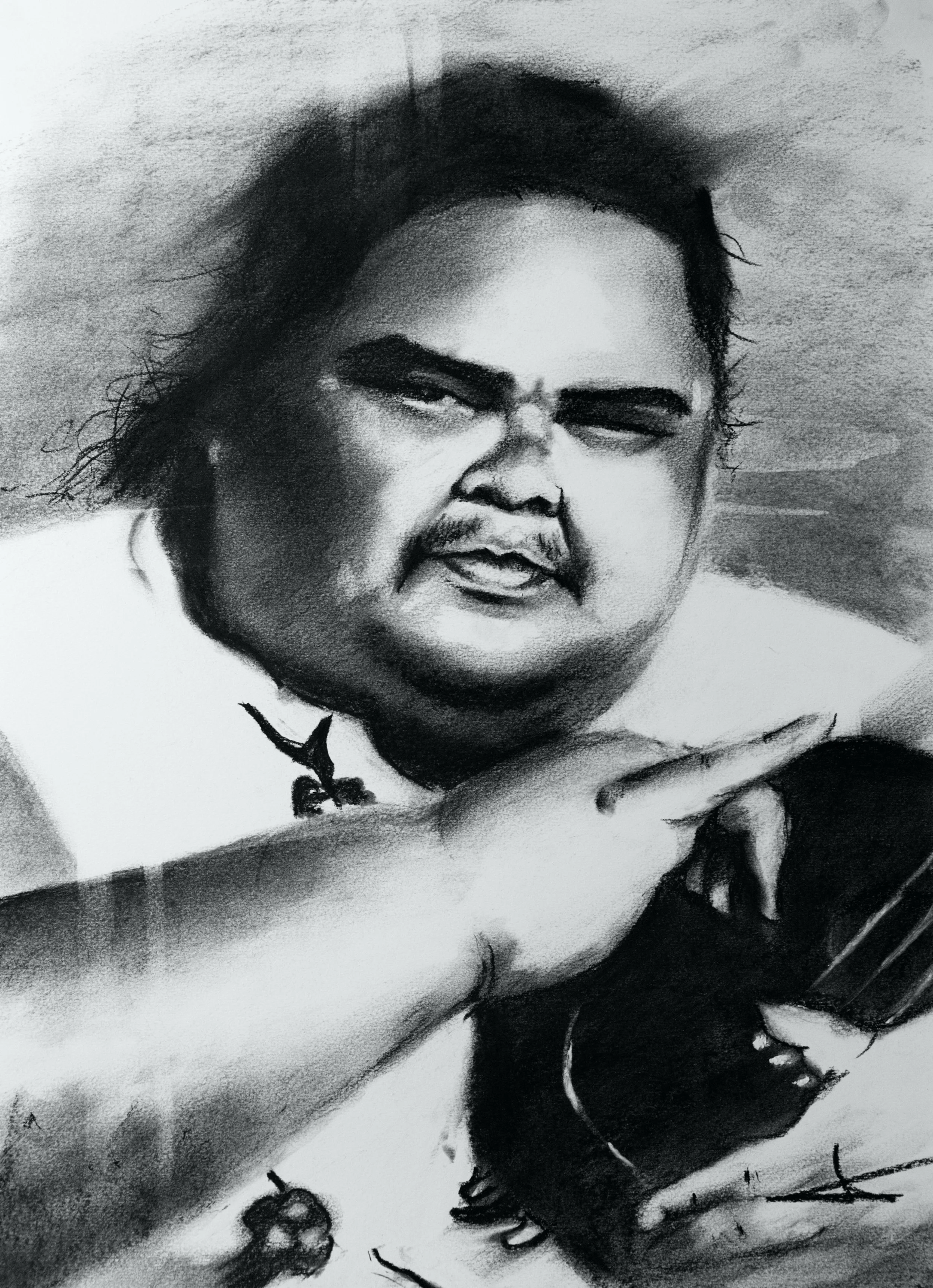 Iz.jpg