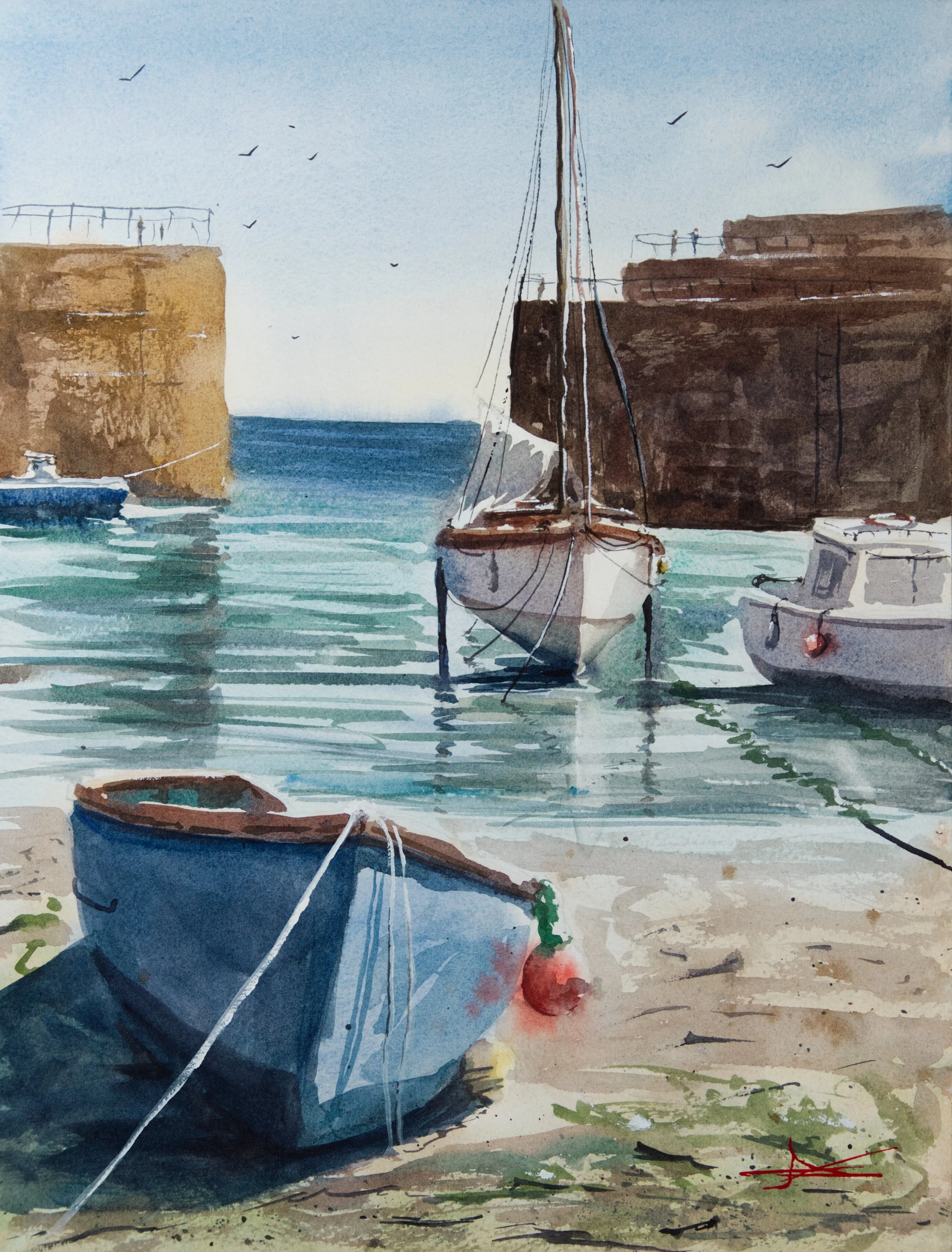 Cornwall Lowtide.jpg