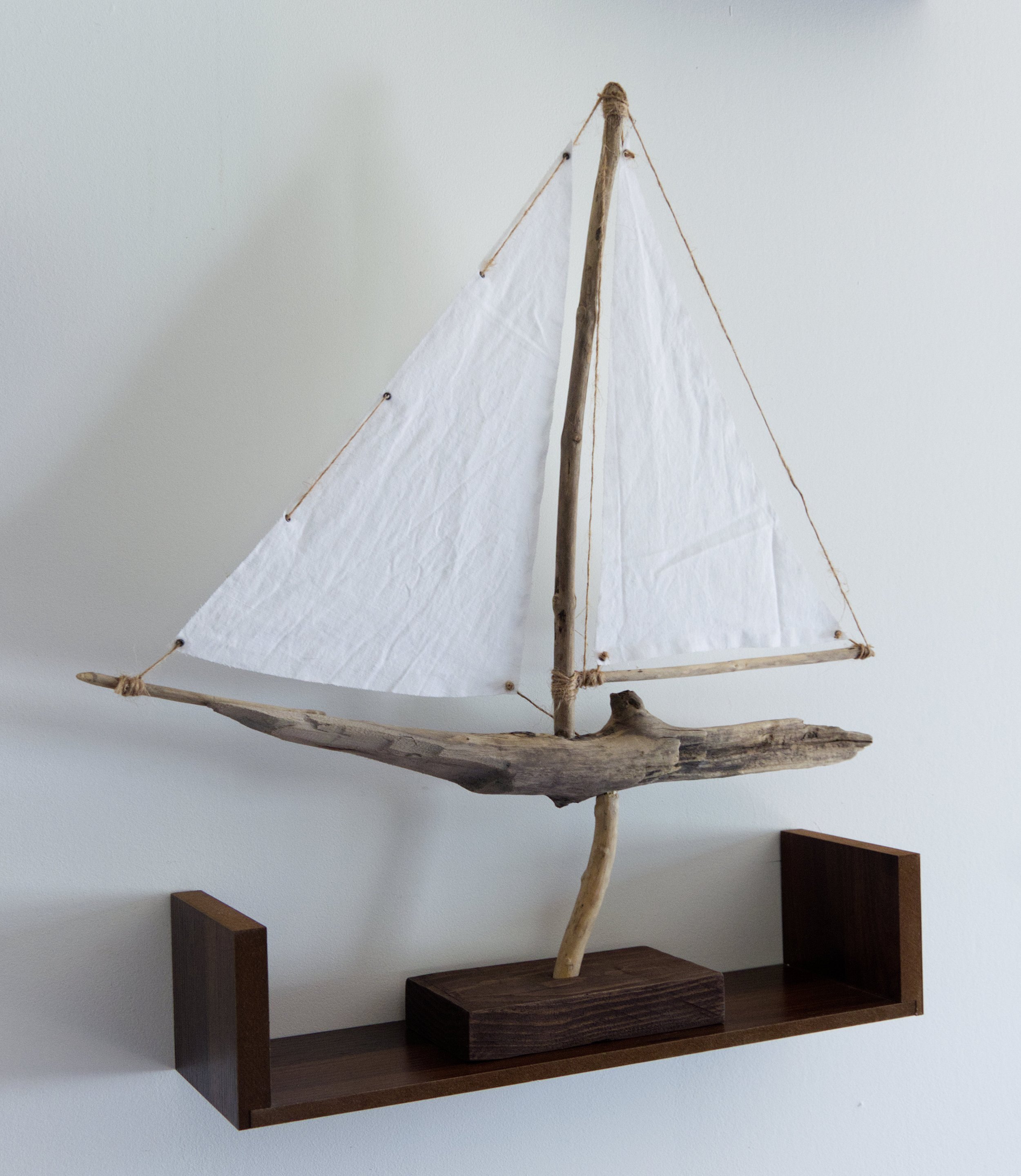 La Dague Salée 2.jpg