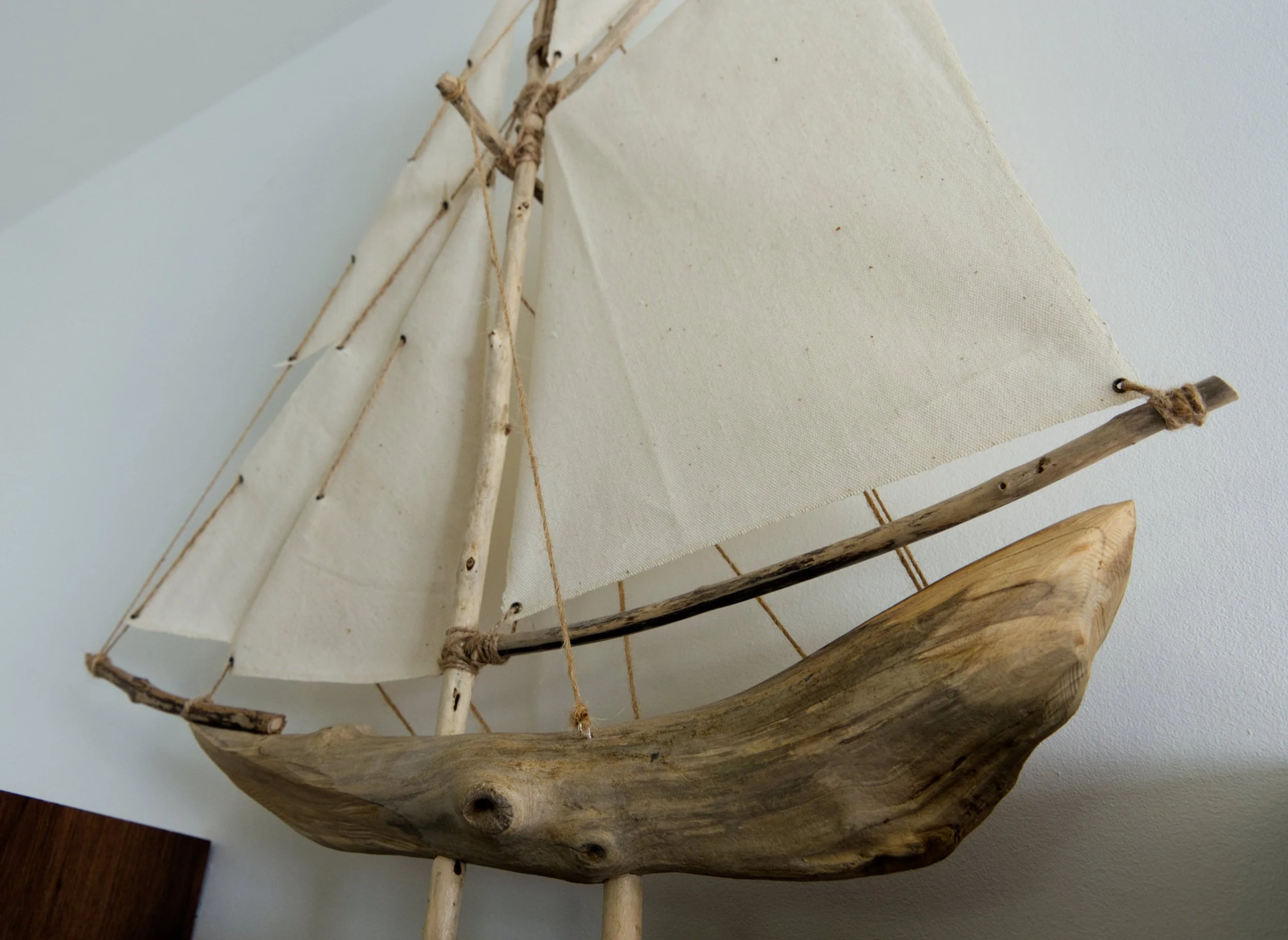 La Croix des Mers 3.jpg