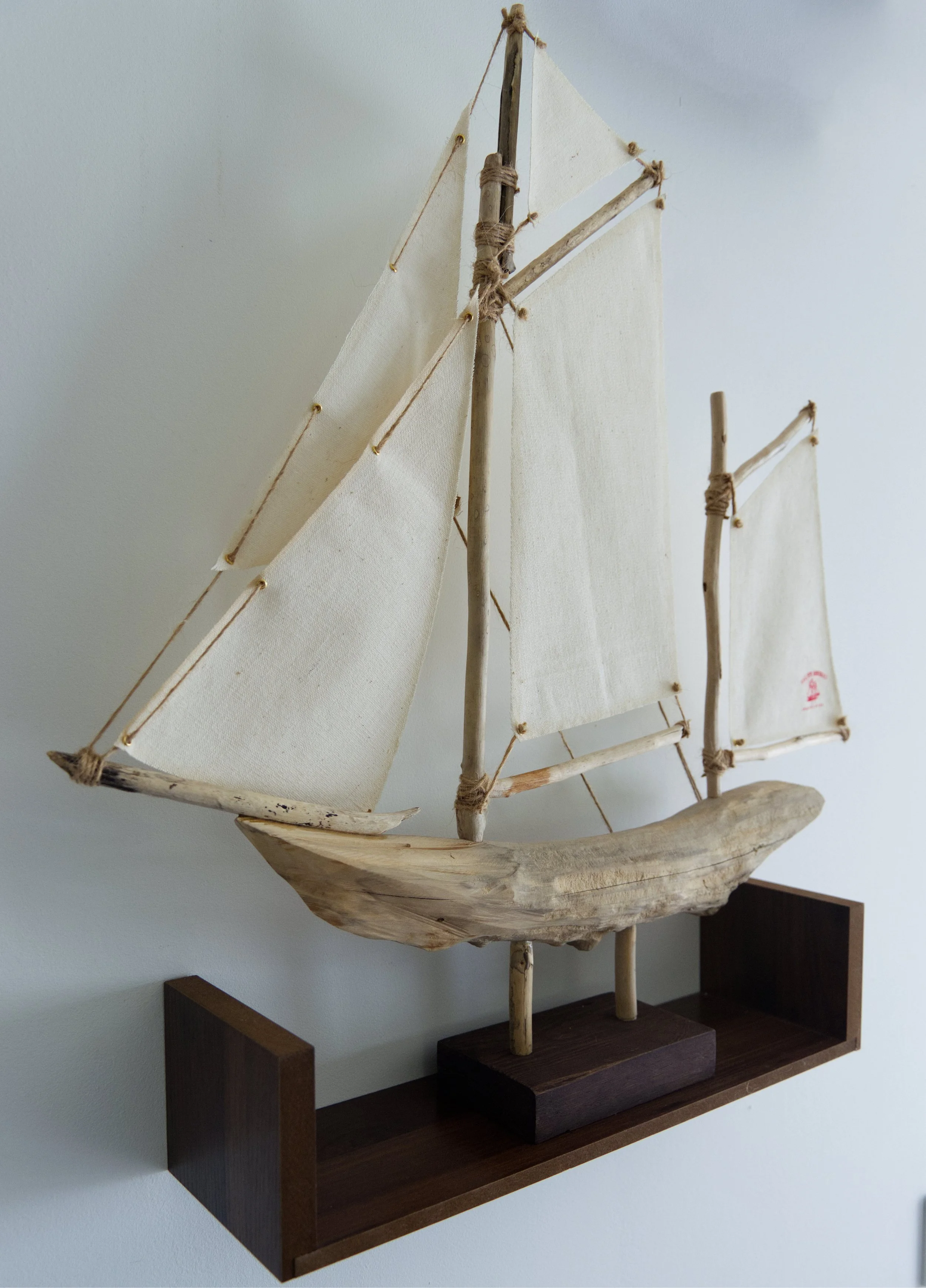 La Brise Salée (3).jpg