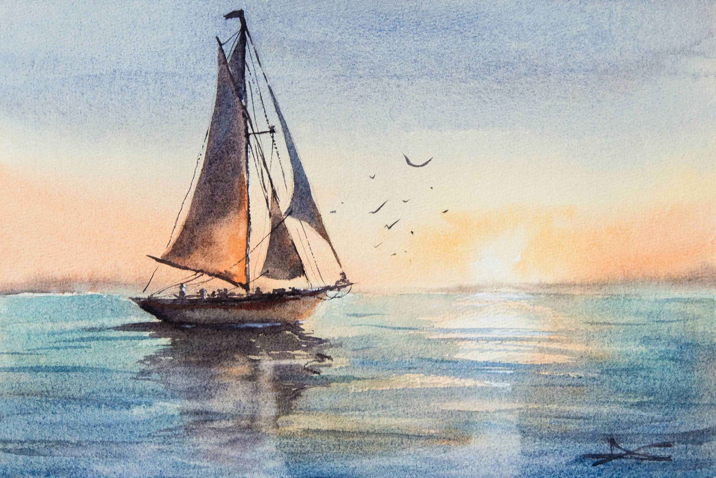 watercolor-33.jpg