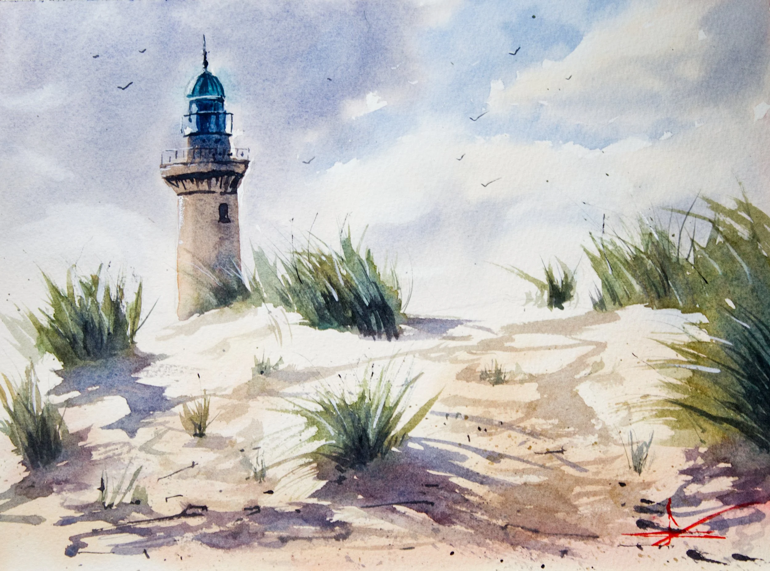 watercolor-47.jpg