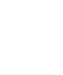 Daideia Design
