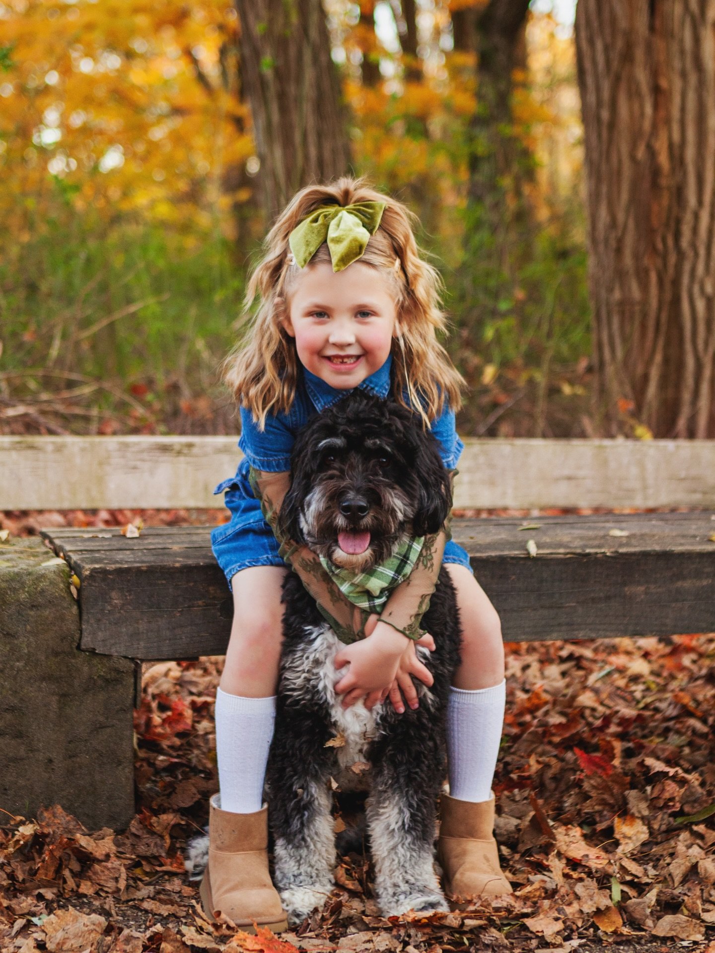 There is nothing better than a calendar that&rsquo;s starting to fill up with good things.

Concerts, summer trips, stuff to actually look forward to. I&rsquo;m in full &ldquo;okay let&rsquo;s plan the fun stuff&rdquo; mode and I am here for it.

Whi