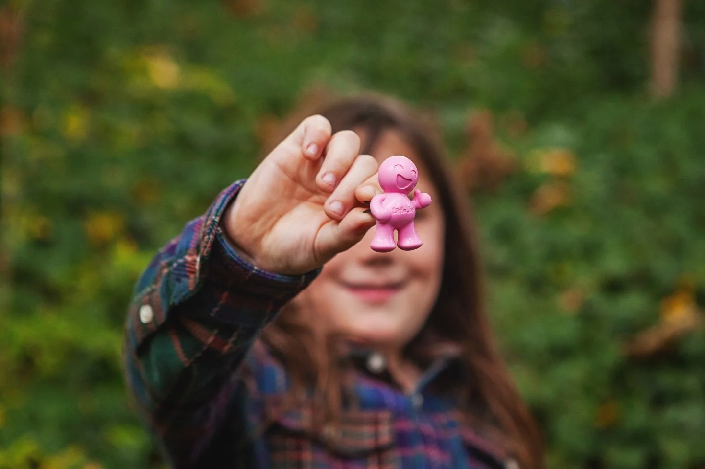 You&rsquo;re scrolling past a $25 discount right now.

It&rsquo;s sitting in my Insider List signup, waiting for you. Join the list, get the code, use it toward a Full Story session whenever you&rsquo;re ready. No expiration, no catch.

The list is a