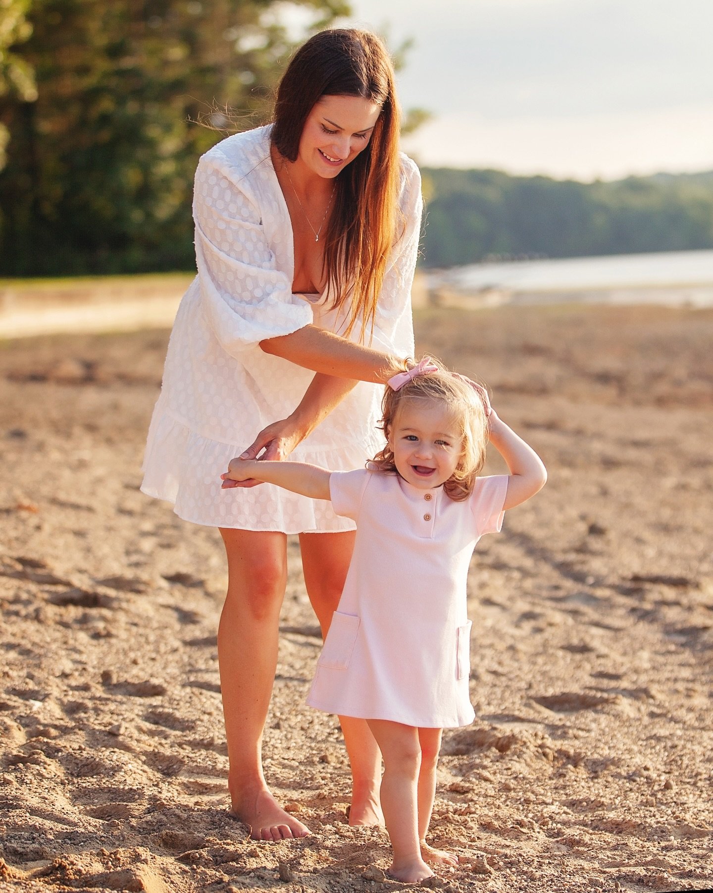 Today is the last day to order a physical Mother&rsquo;s Day gift certificate!

She has been showing up for everyone else for years. She deserves to be in the pictures too - exactly as she is, right now, no waiting required.

Digital delivery still a