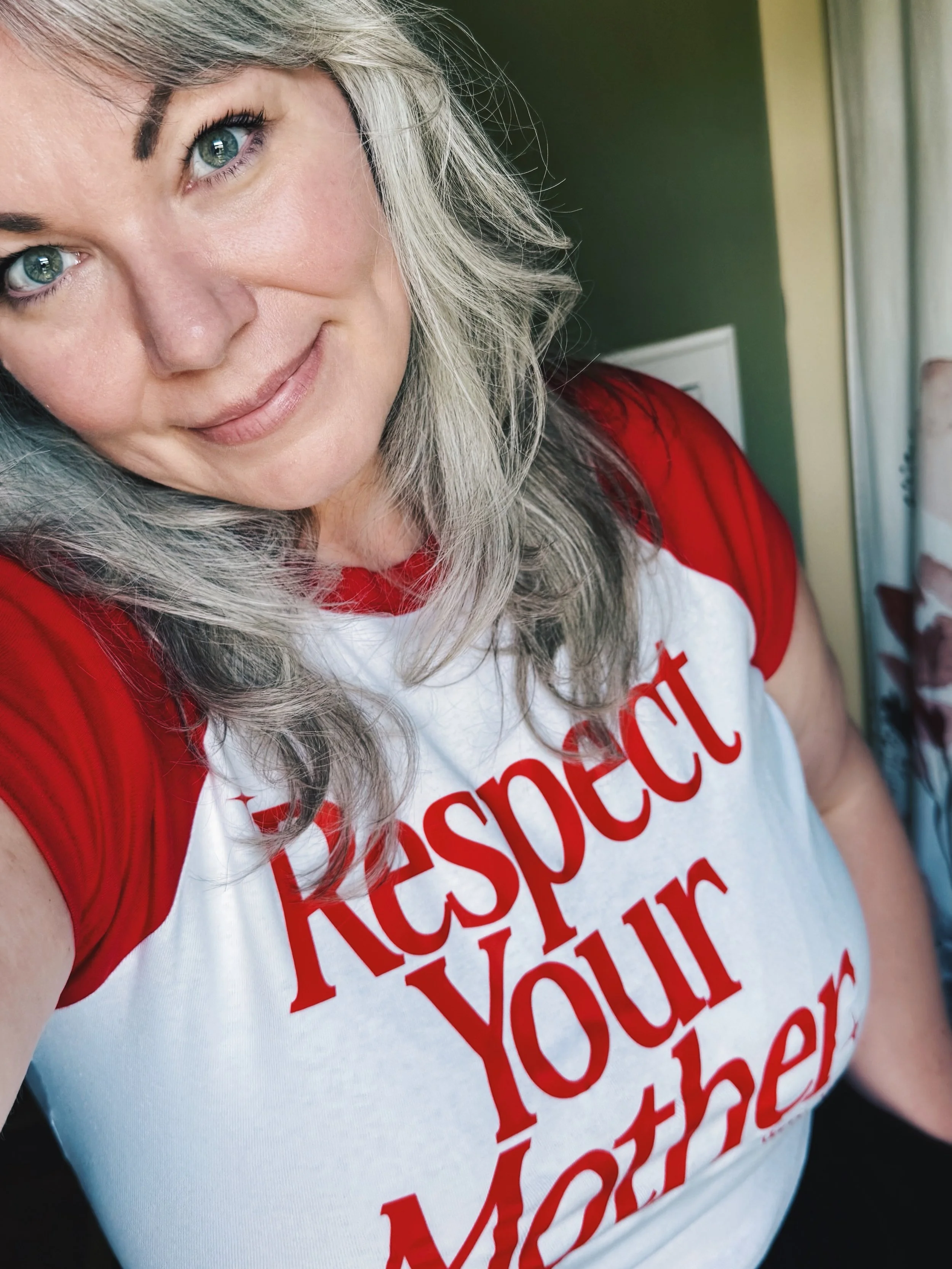 June is here, and I want to say something I may not say enough out loud.

I&rsquo;m a portrait photographer. I&rsquo;m also part of the queer community, and so are people I love.

This isn&rsquo;t a policy statement or a Pride Month special. It&rsquo