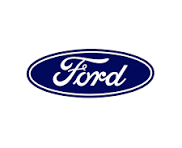 ford.png