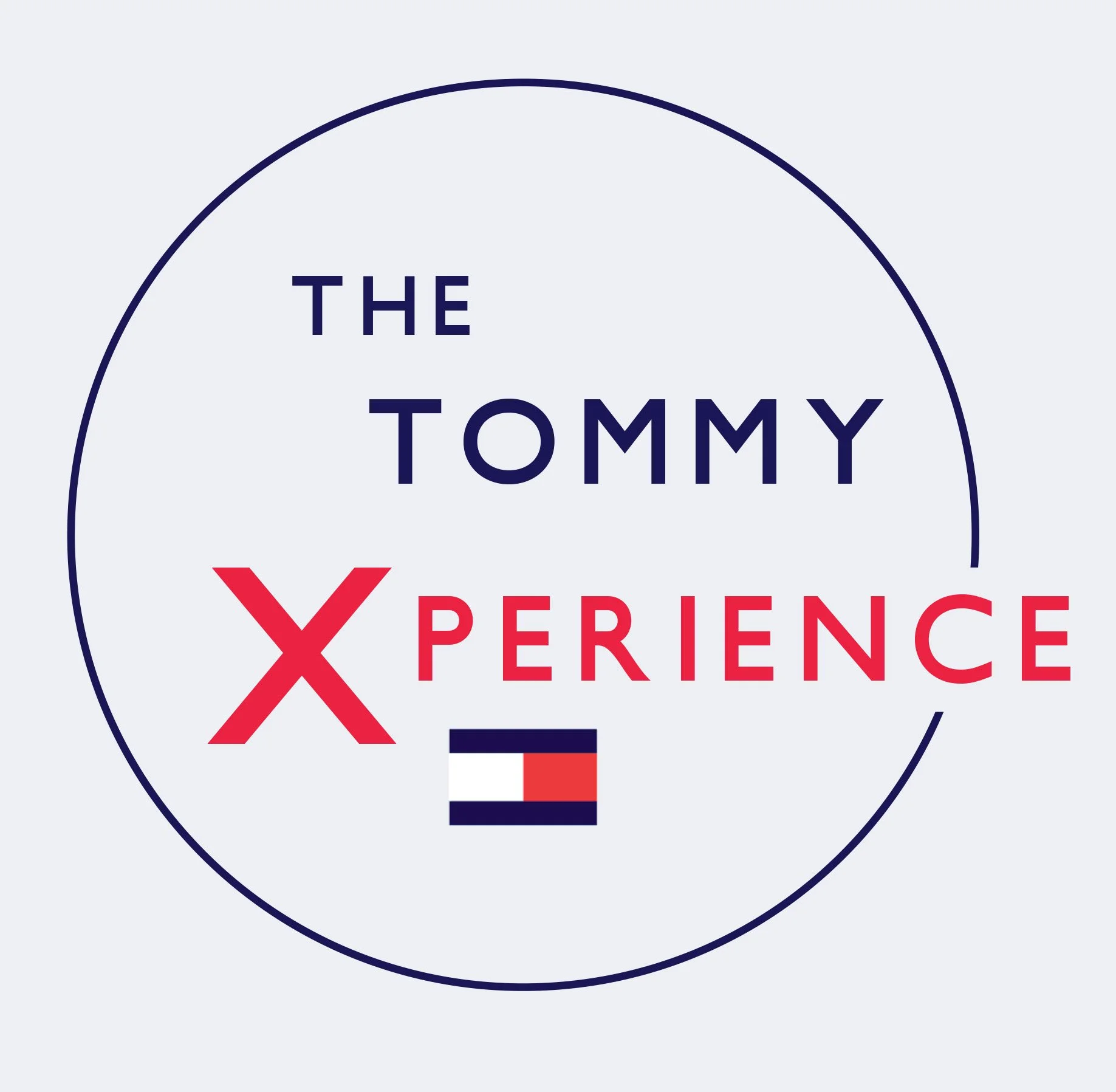 Roadmapping Project For Tommy Hilfiger