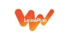 leaseplan.jpg
