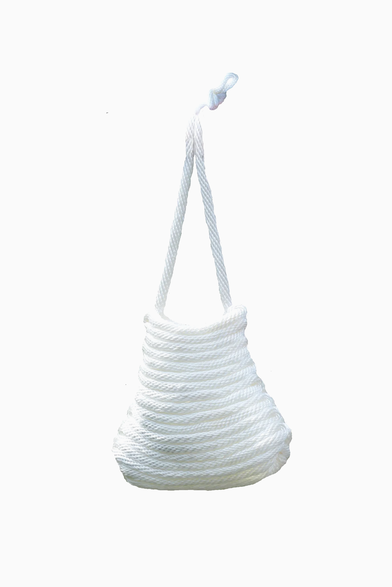 BIG 99 CROSSBODY BAG