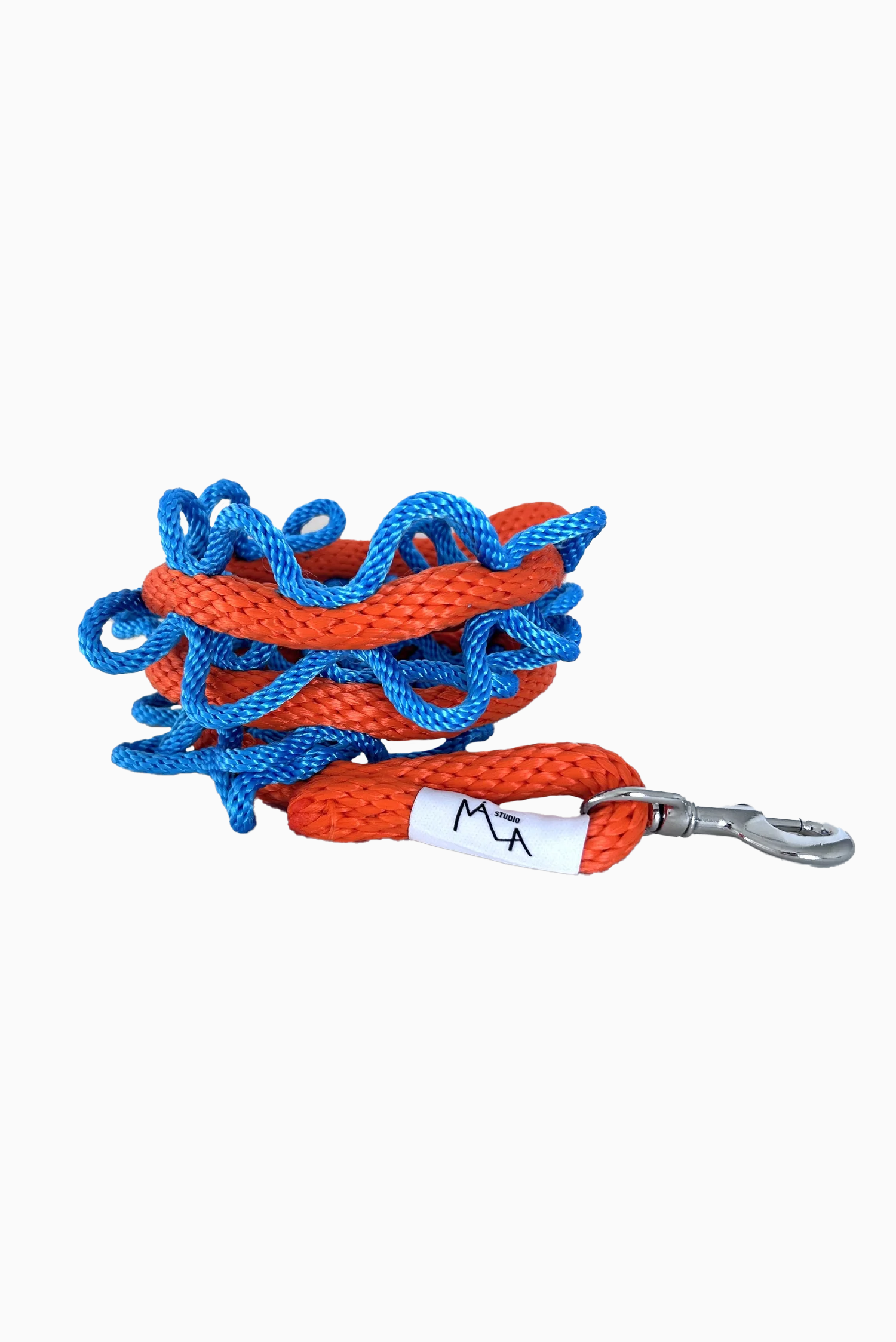SP_OE_BE_010_ORANGE-&-BLUE-WIBBLY-WOBBLY-WONDER-STRAP_02.png