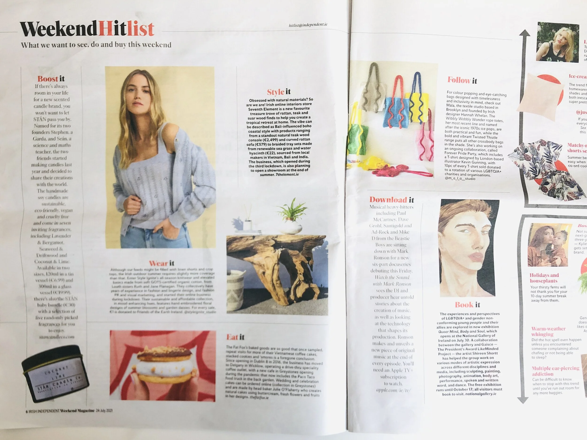 image_6487327 (9).JPG