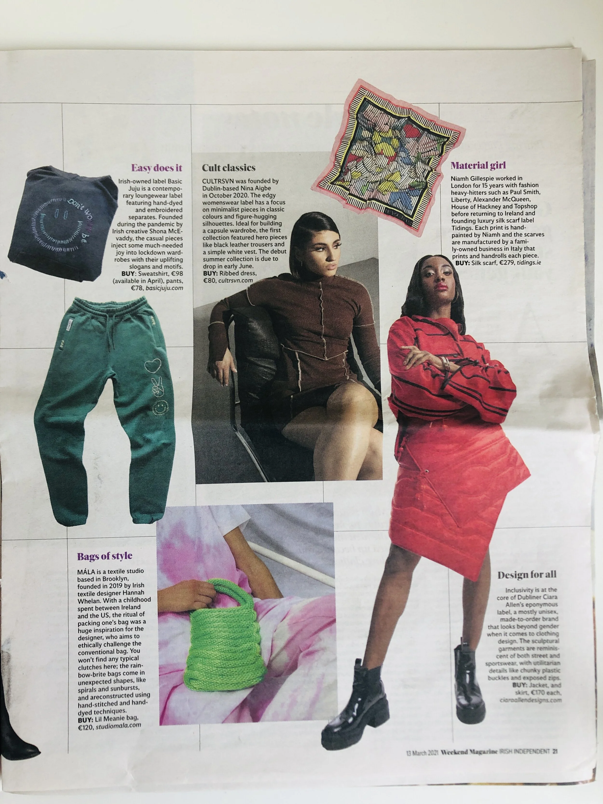 image_6487327 (1).JPG