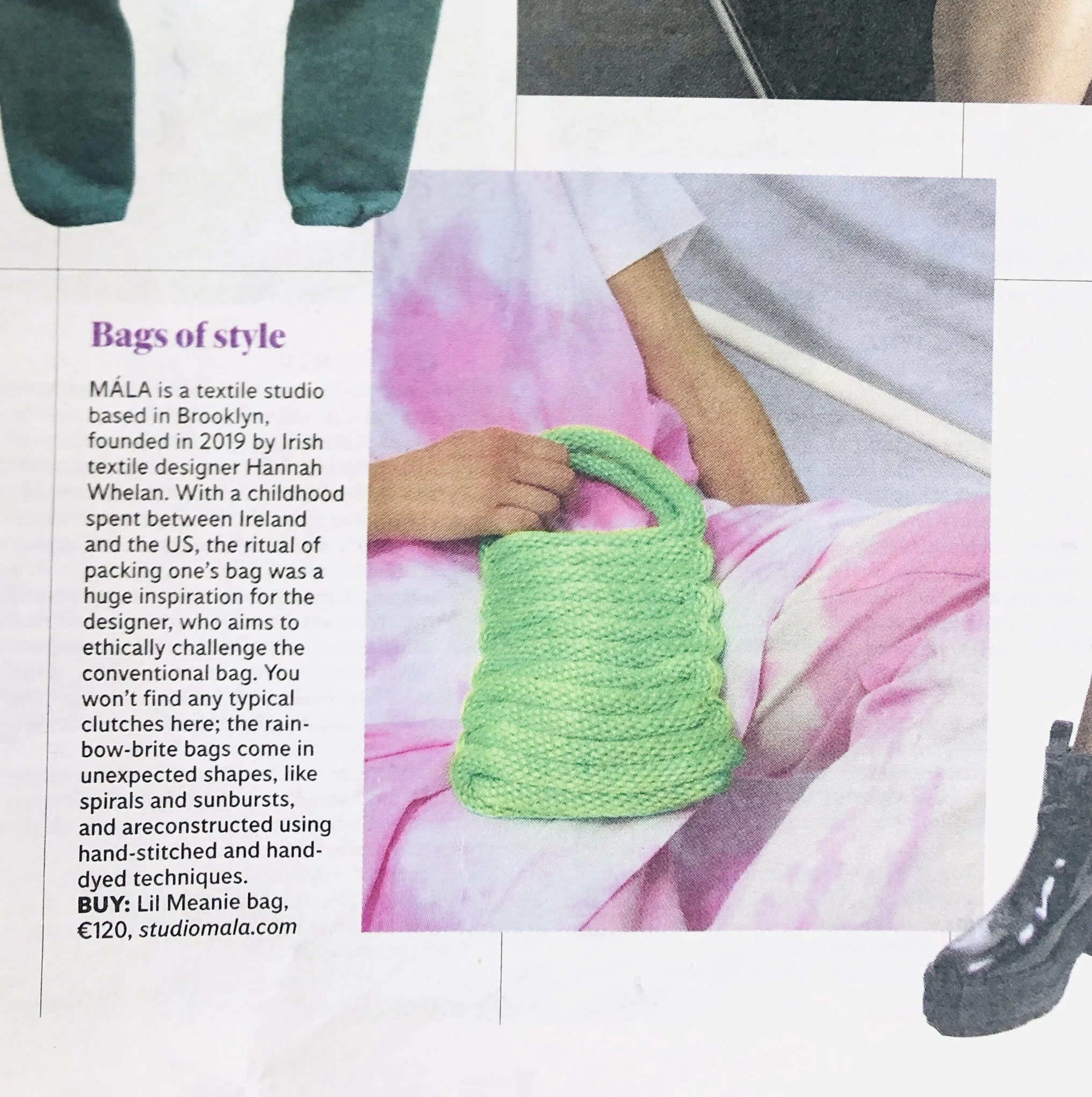 image_6487327 (2).JPG