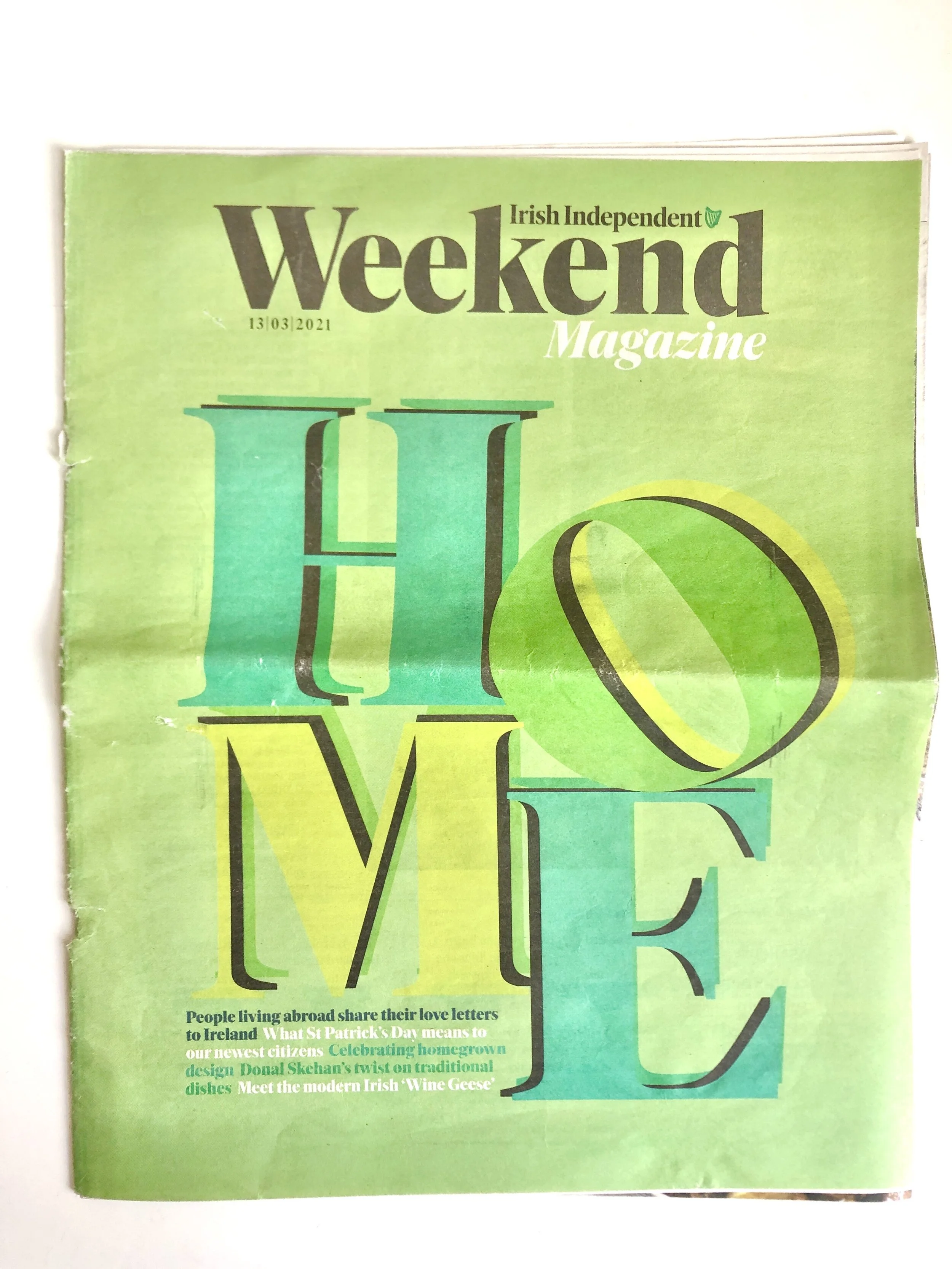 image_6487327 (3).JPG