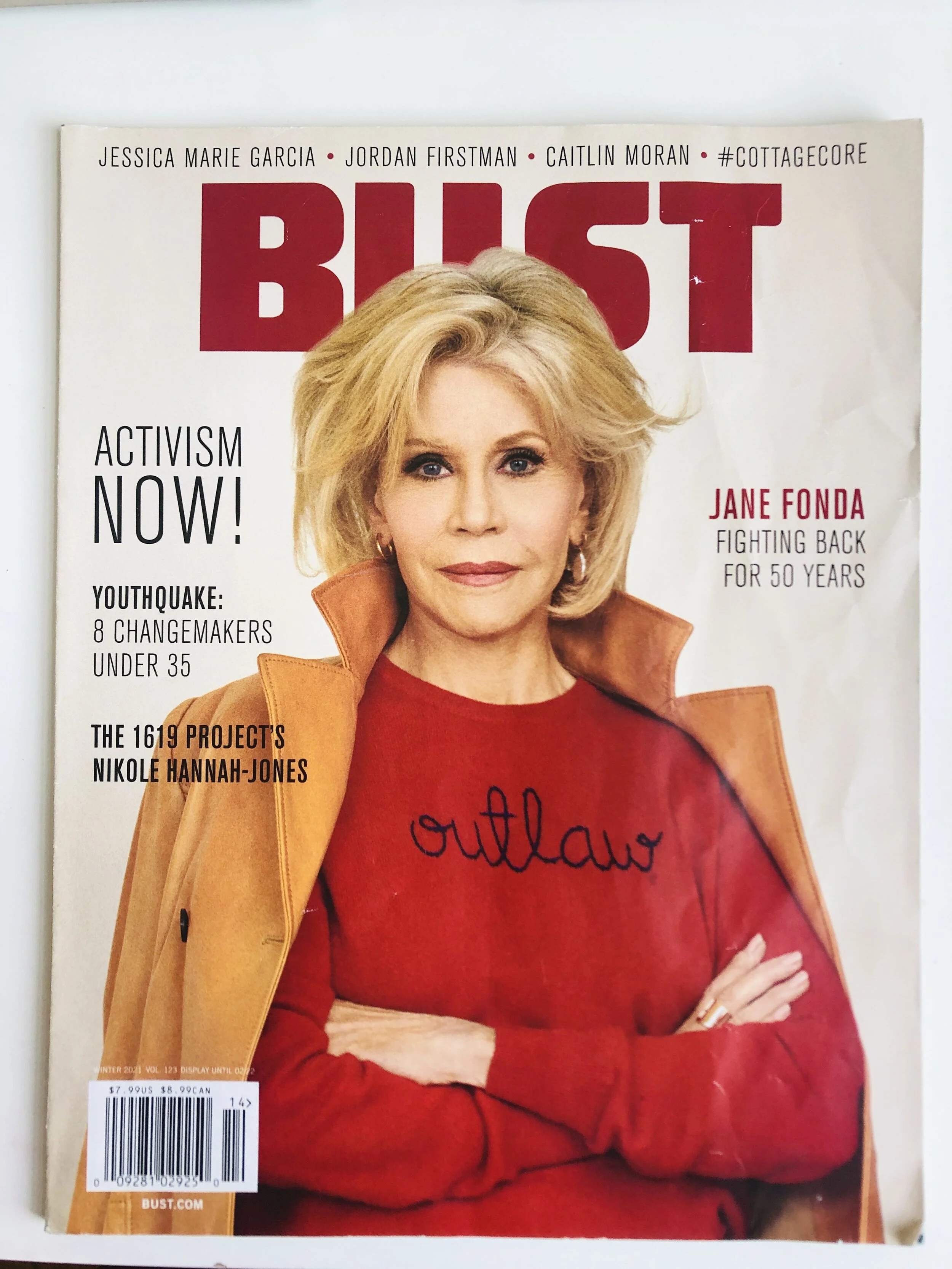 image_6487327 (6).JPG