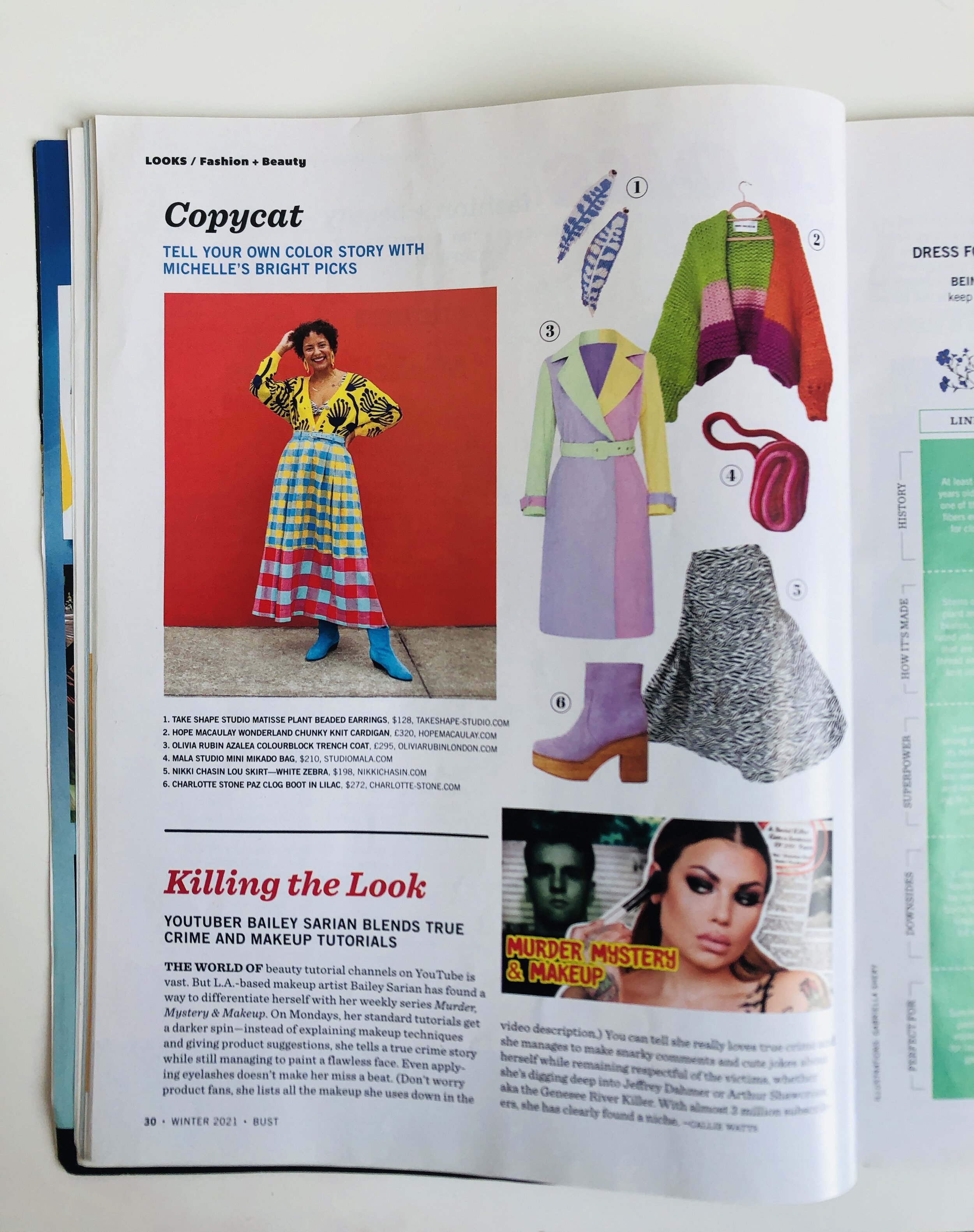 image_6487327 (5).JPG