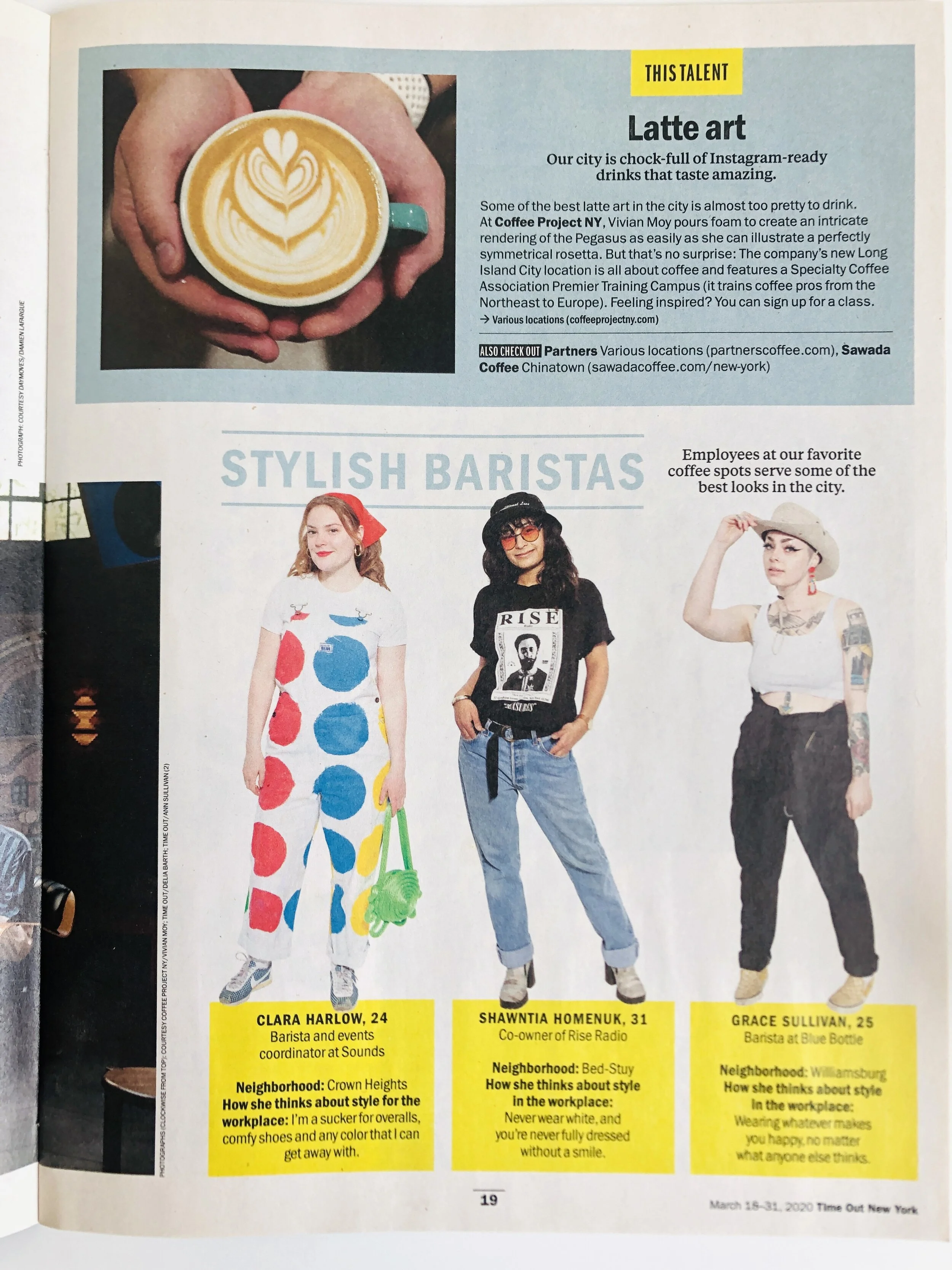 image_6487327 (8).JPG