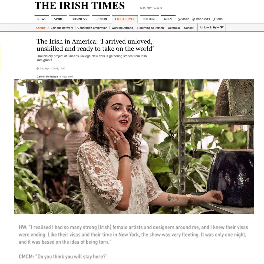 irish times doc insta.jpg