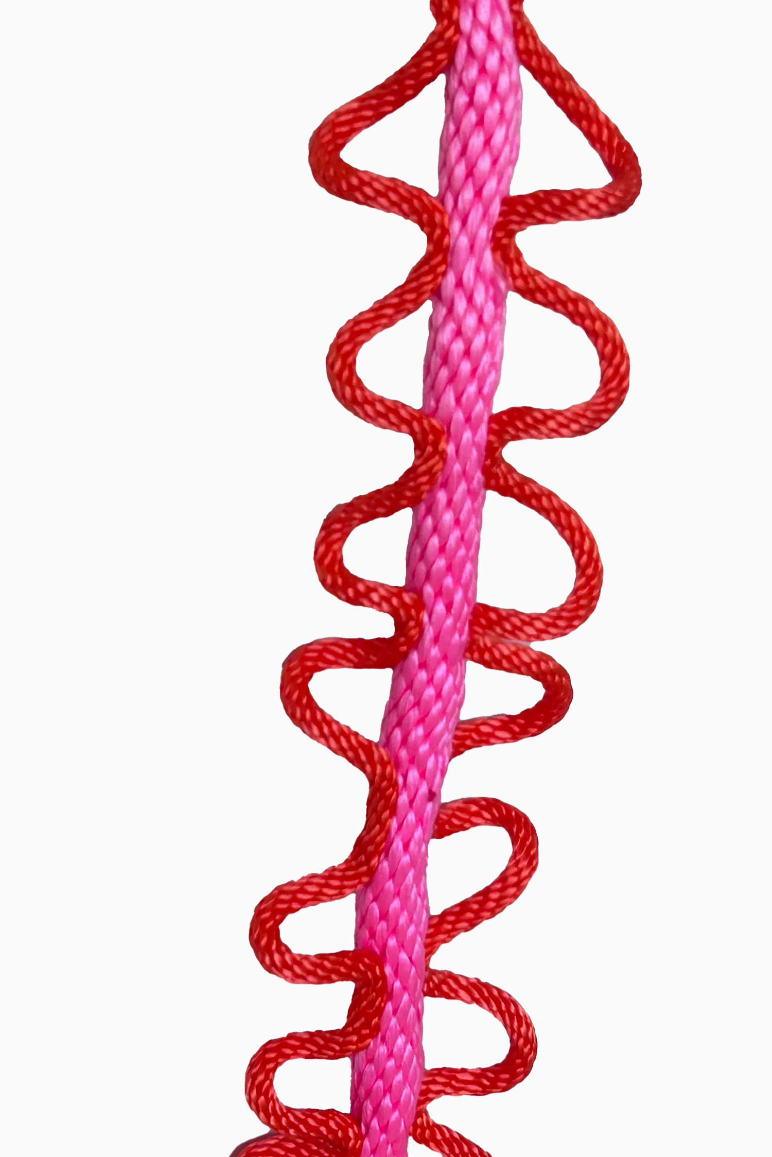 DL_PK_OE_04_HOT-PINK-&-ORANGE-WIBBLY-WOOF-DOG-LEAD_03.png