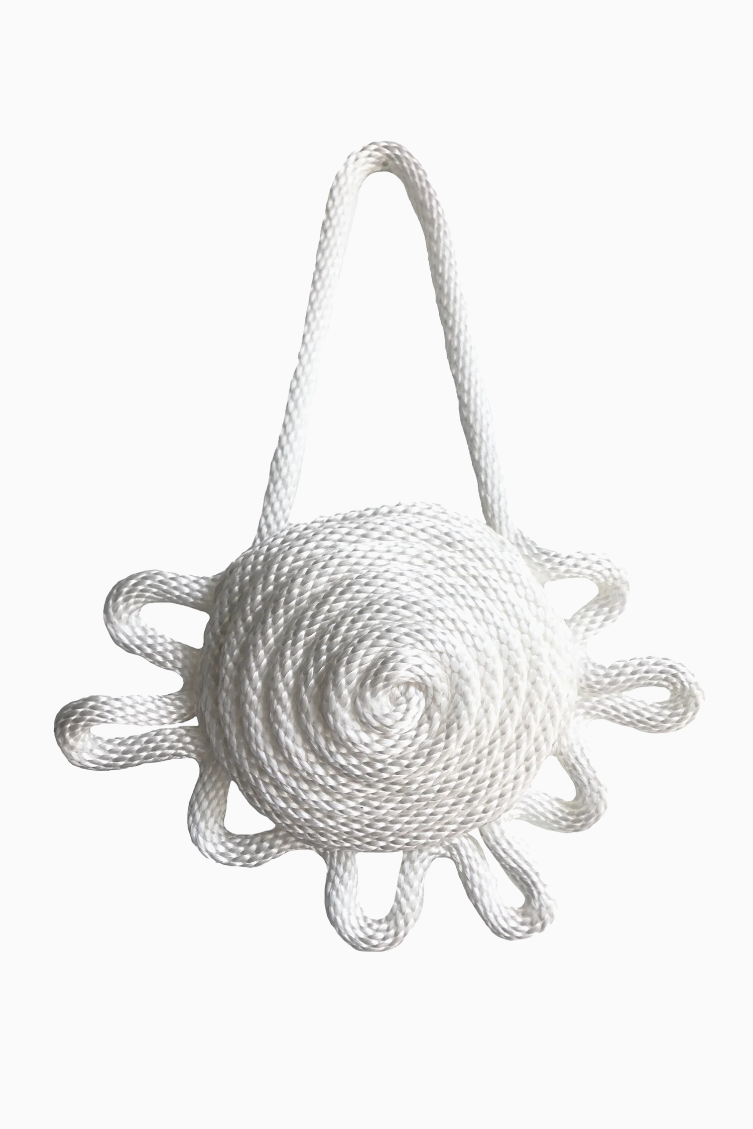 BG_TT_HB_WE_08_BIG-TWISTED-THISTLE-BAGS-WHITE_01.png