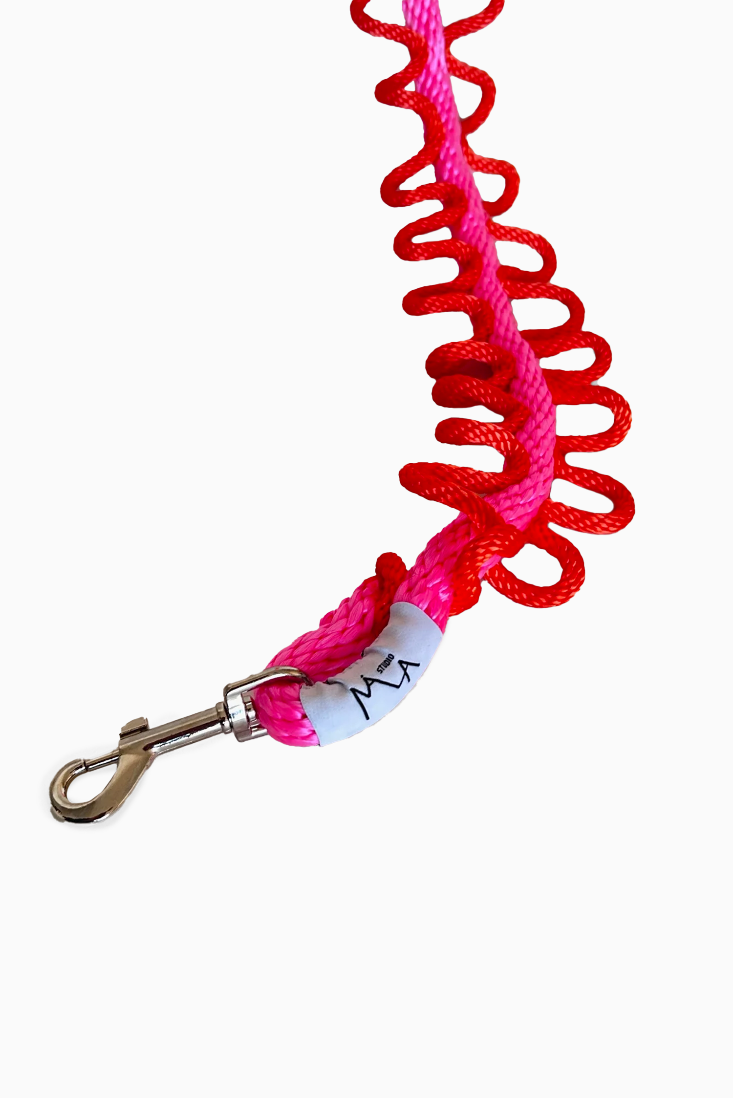 DL_PK_OE_04_HOT-PINK-&-ORANGE-WIBBLY-WOOF-DOG-LEAD_02.png