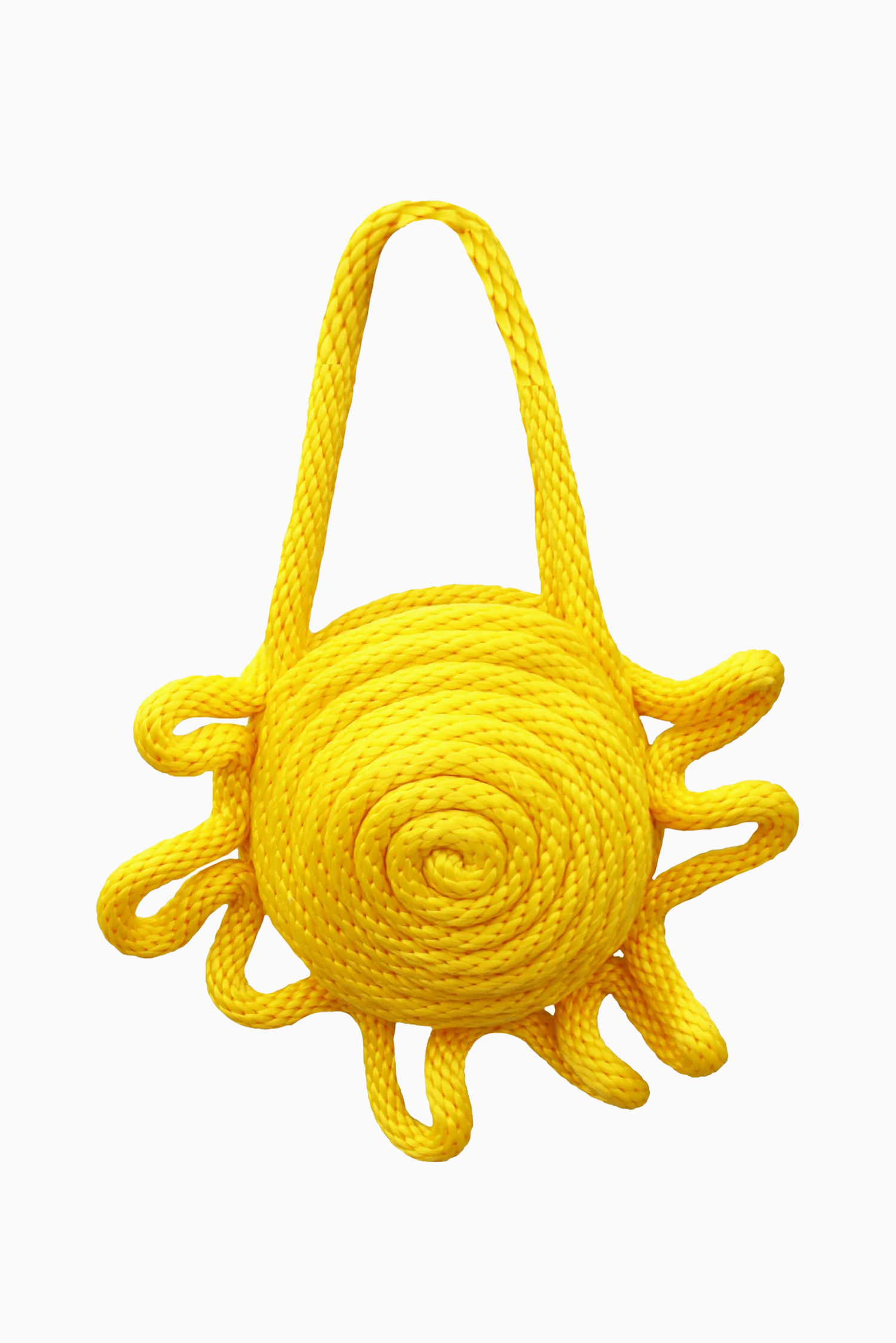 BG_TT_HB_YW_03_BIG-TWISTED-THISTLE-BAG-DAFFODIL_01.png
