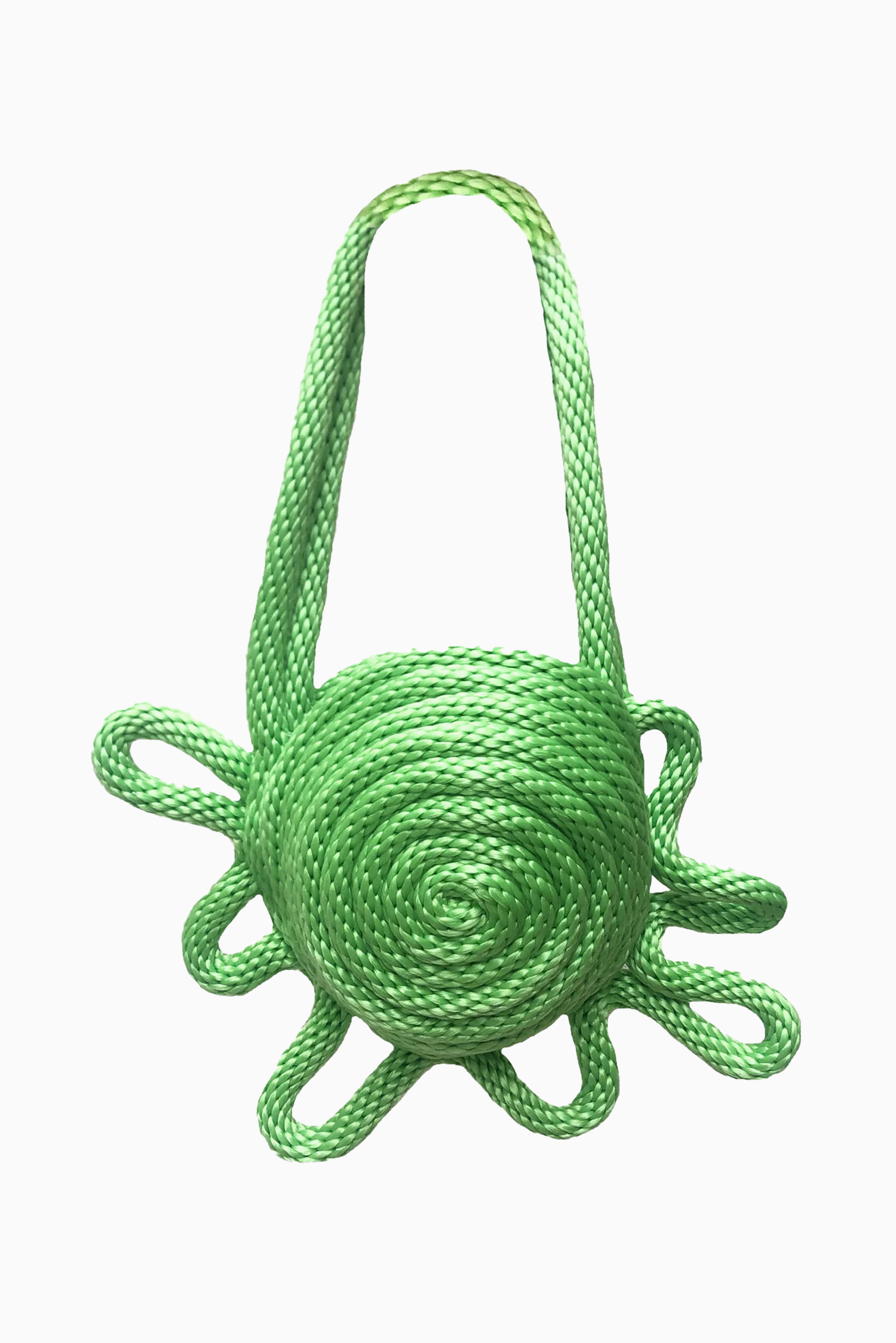 BG_TT_HB_GN_04_BIG-TWISTED-THISTLE-BAGS-SLIME-GREEN_01.png